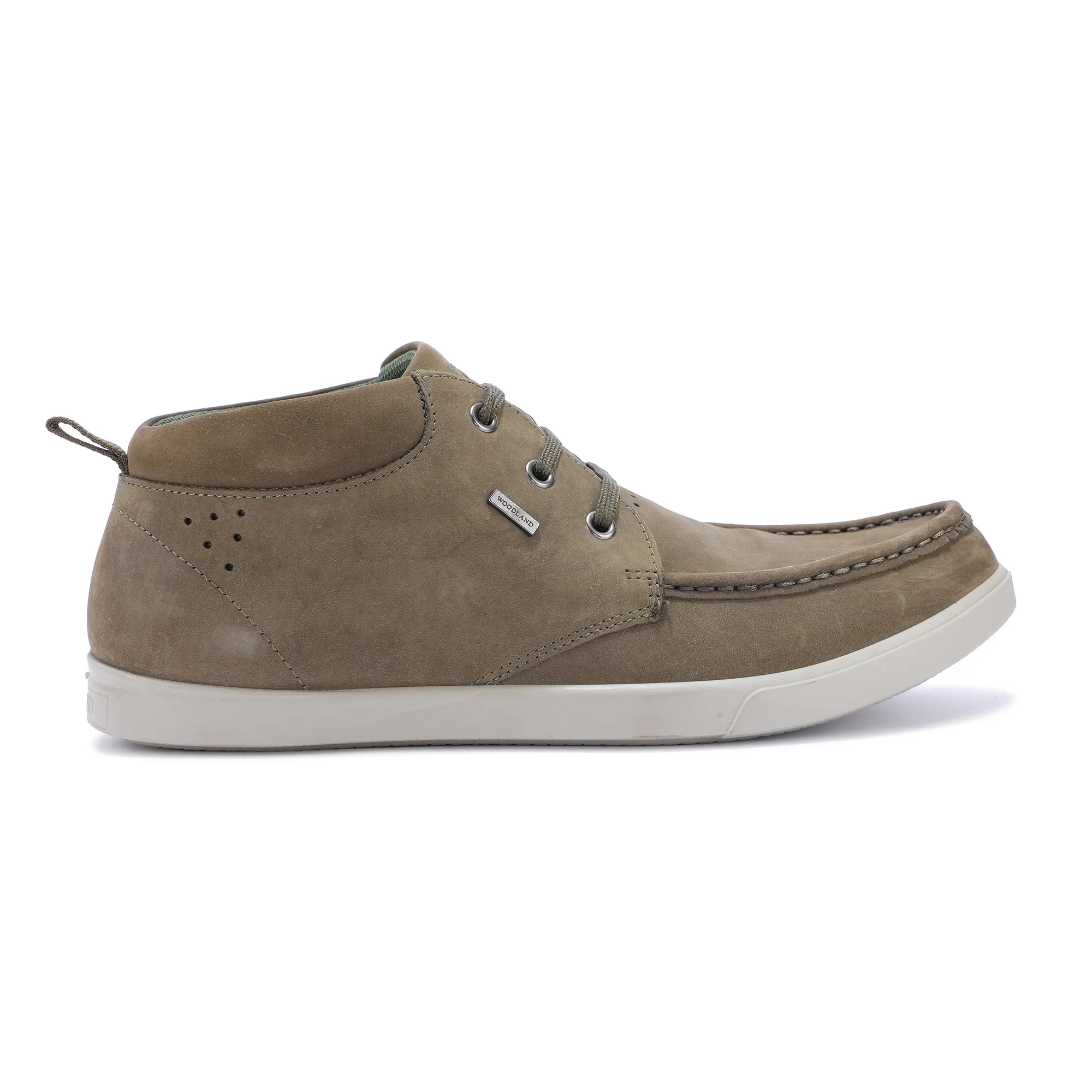 olive-green-boat-shoes-1
