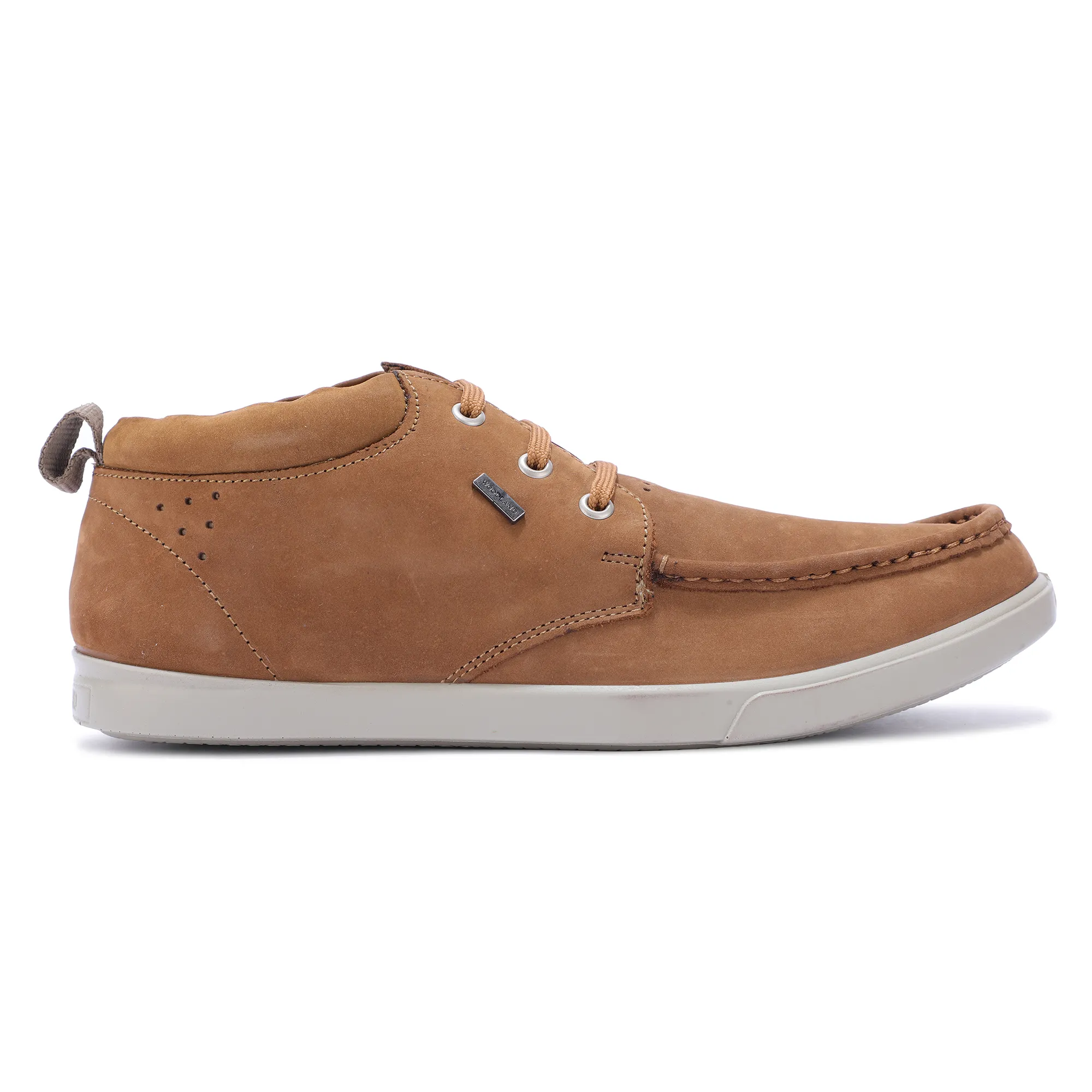 tobacco-boat-shoes-1
