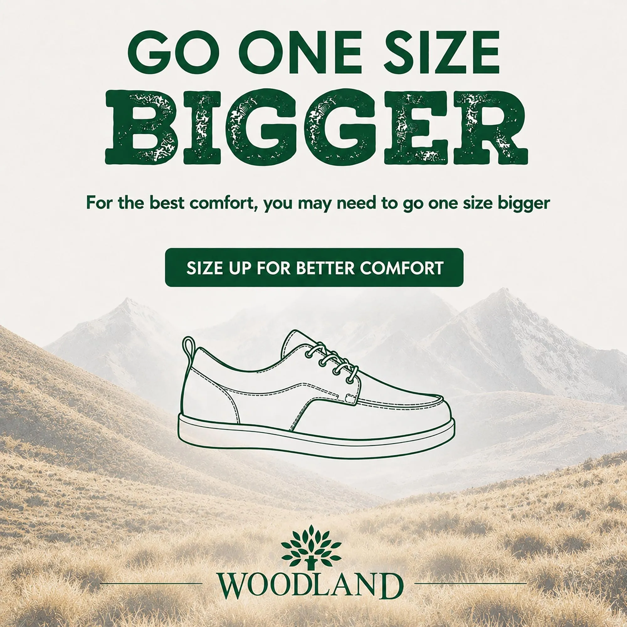 Tobacco Boat Shoes - Thumbnail 5