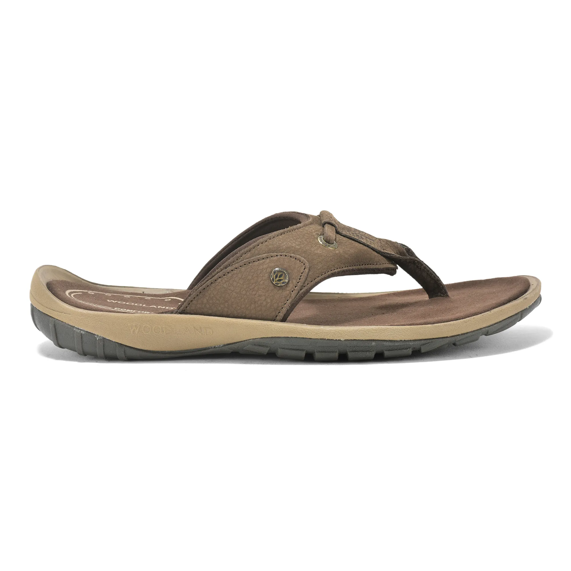 woodland-nubuck-brown-sandal-for-men-1