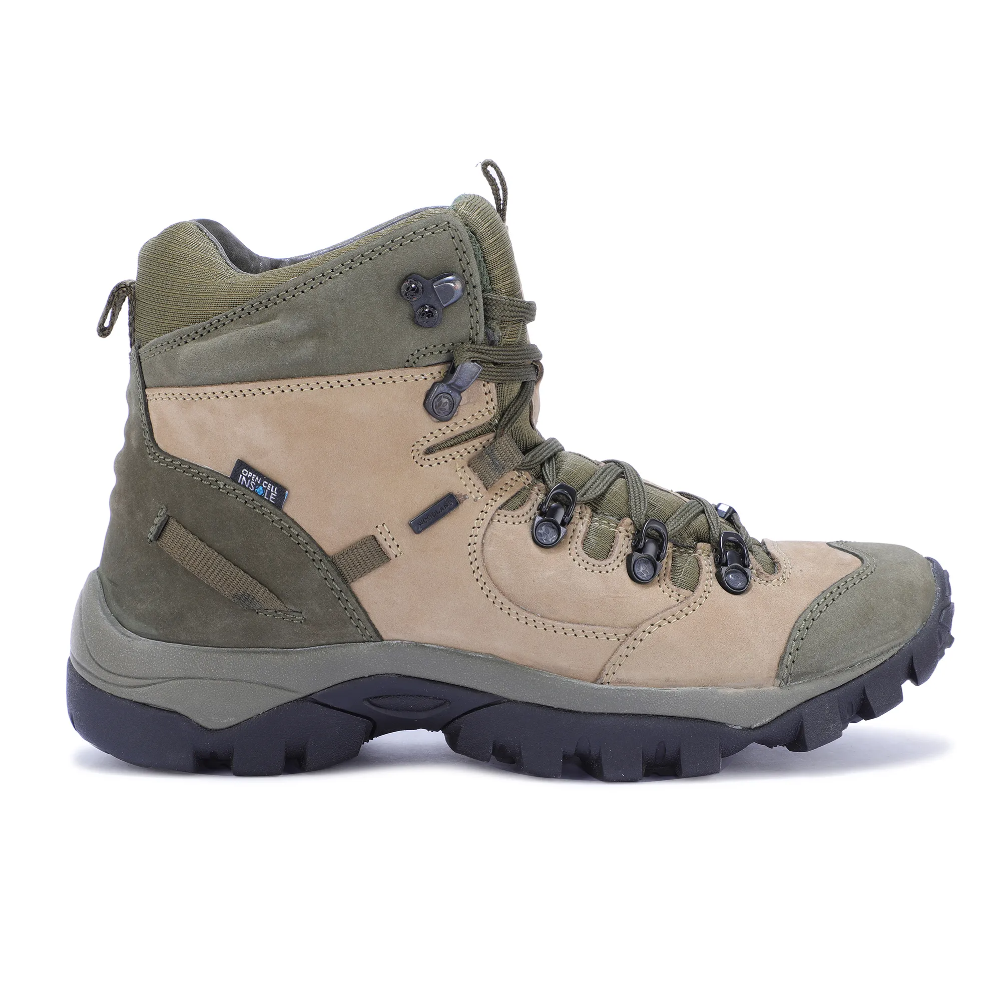 woodland-khaki-trekking-casual-shoes-2