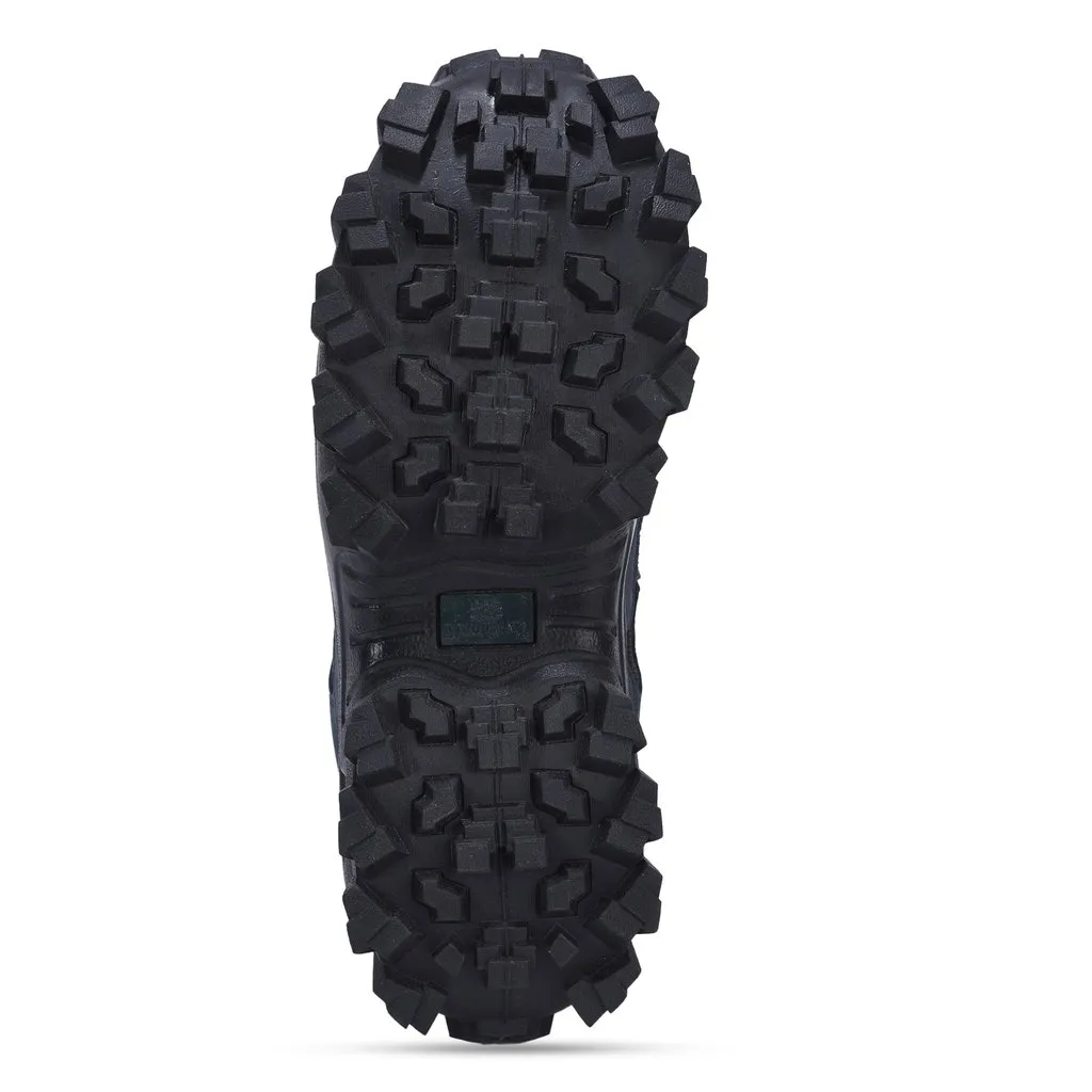 DNAVY hiking boots for men - Thumbnail 7