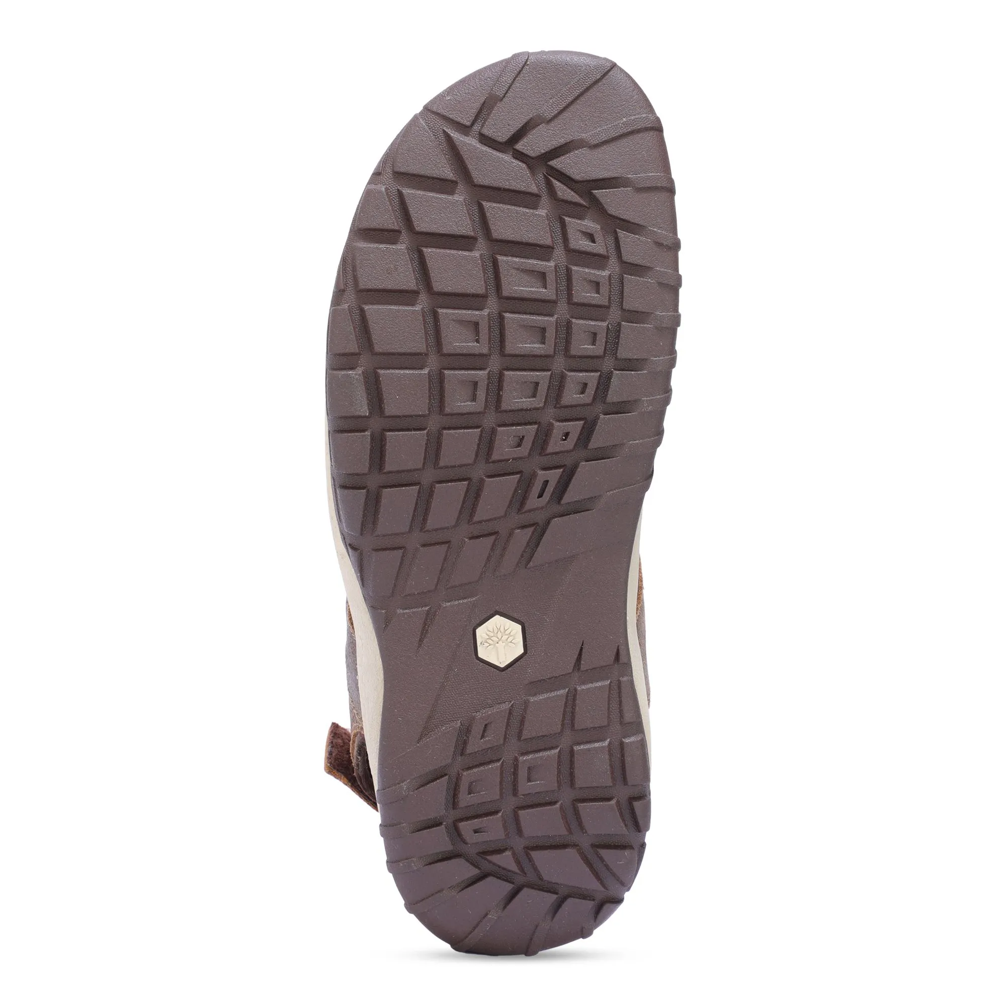 Camel casual sandals for men - Thumbnail 7