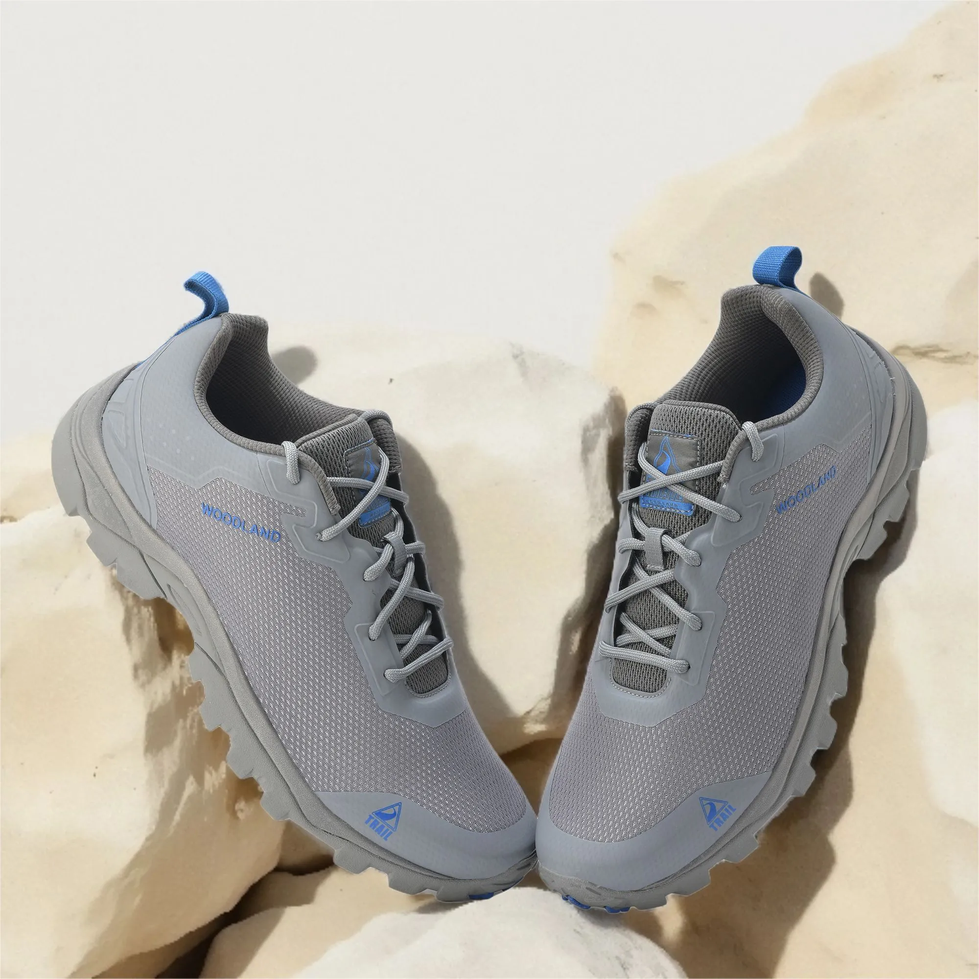 woodland-dgrey-trailmotion-mesh-hiking-shoes