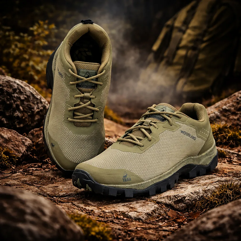 woodland-olive-trailmotion-mesh-hiking-shoes