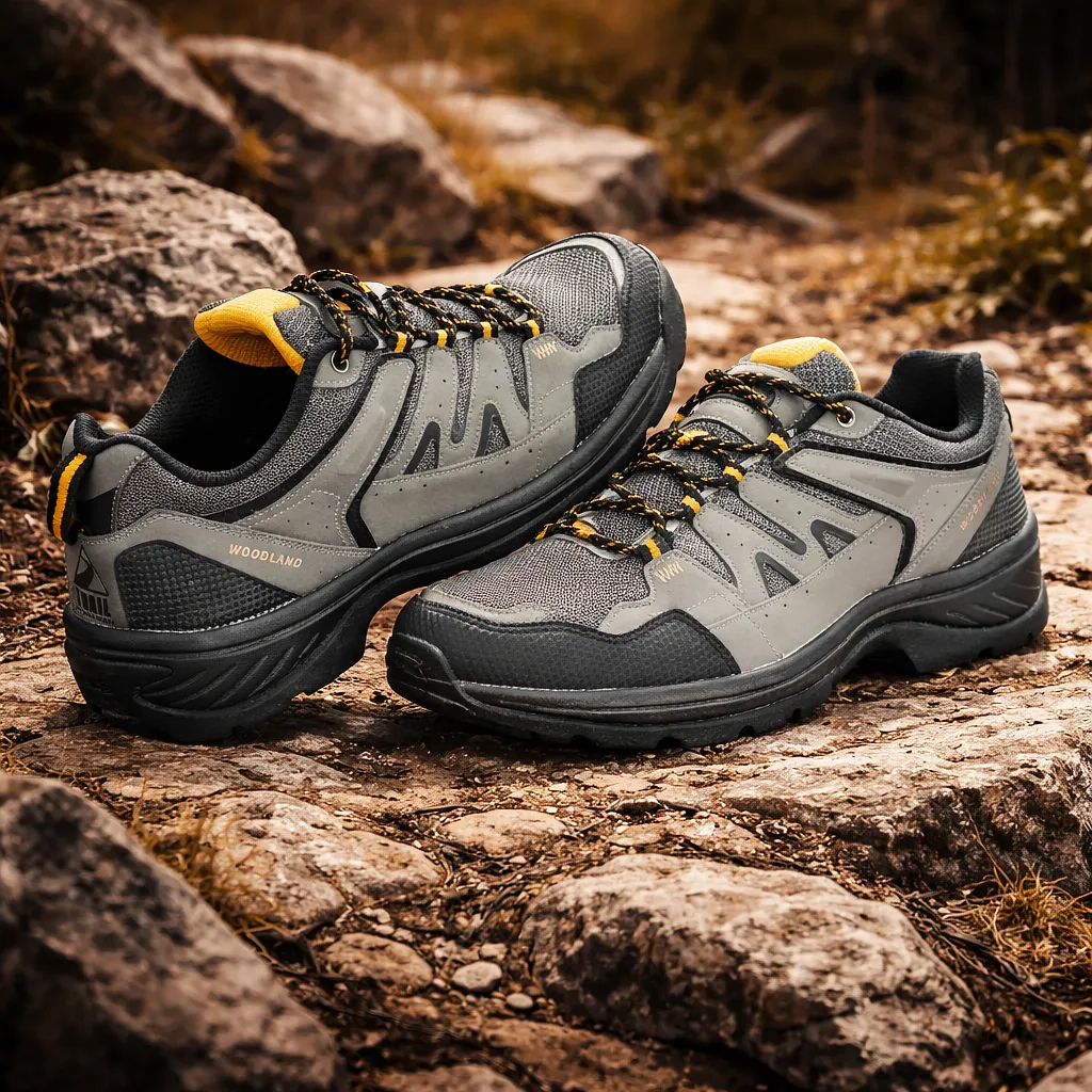 mesh-pu-dgrey-hiking-shoes-for-men
