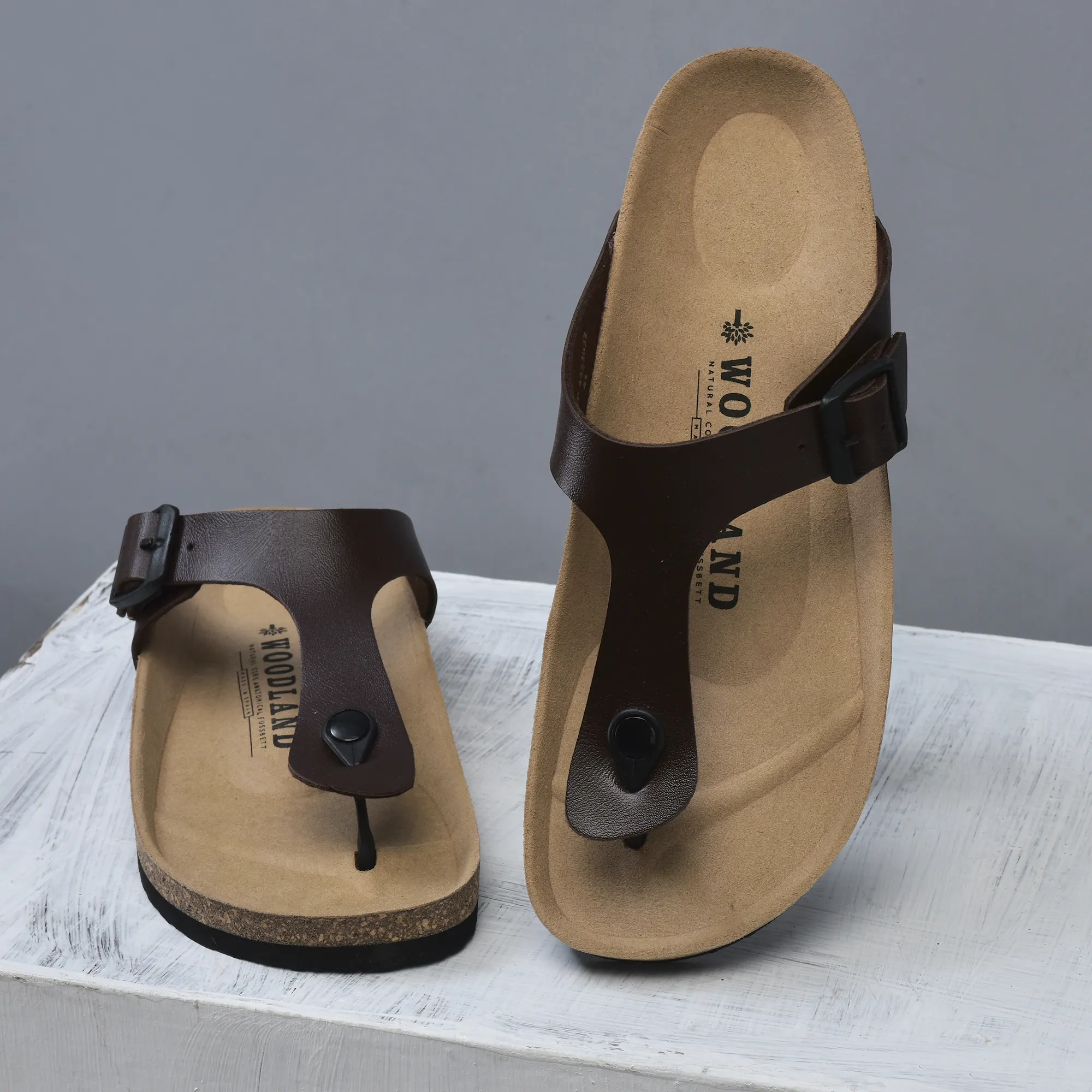 brown-slide-for-men-1