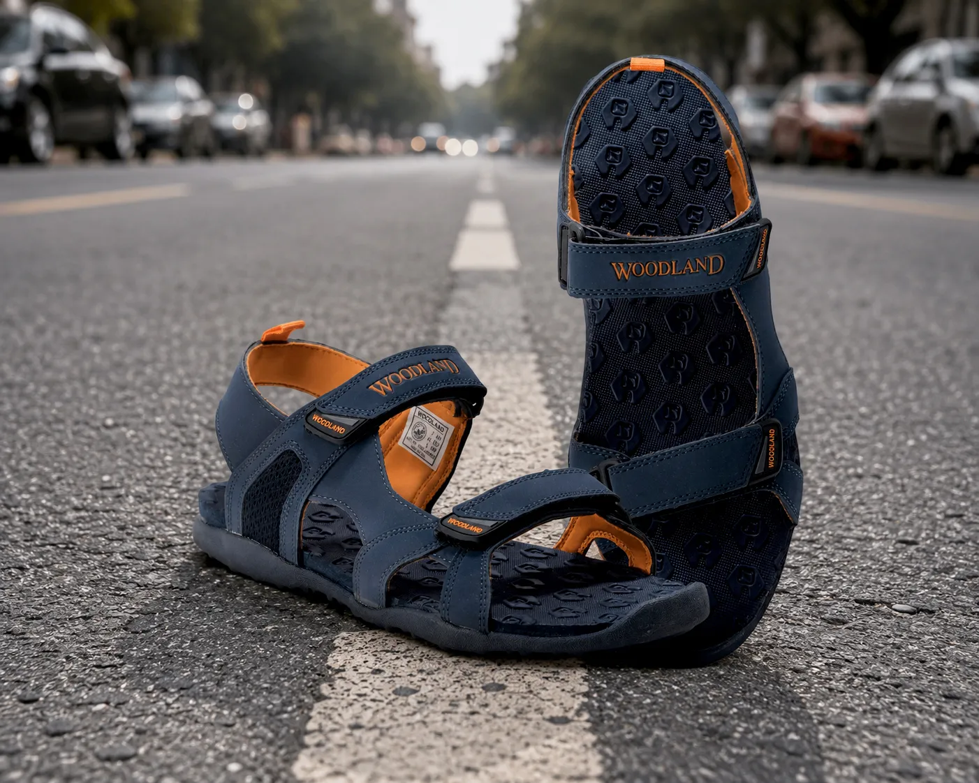 woodland-men-s-navy-performance-sports-sandals