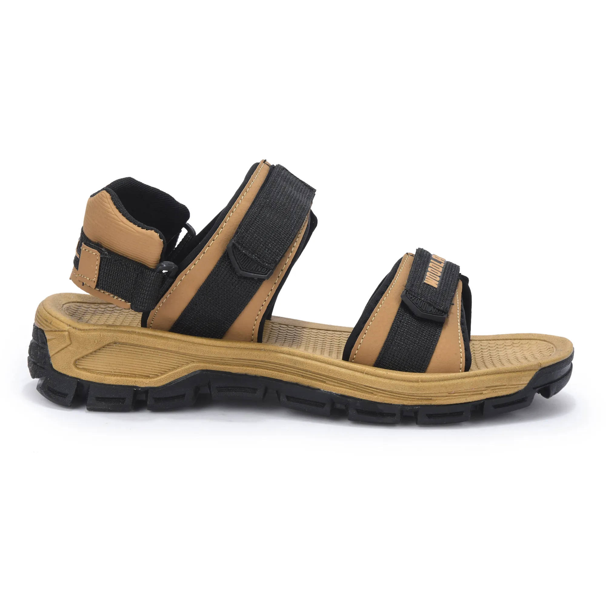 woodland-camel-men-outdoor-sports-sandal