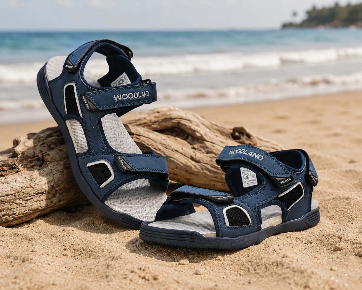 woodland-men-s-light-grey-utility-sports-sandals
