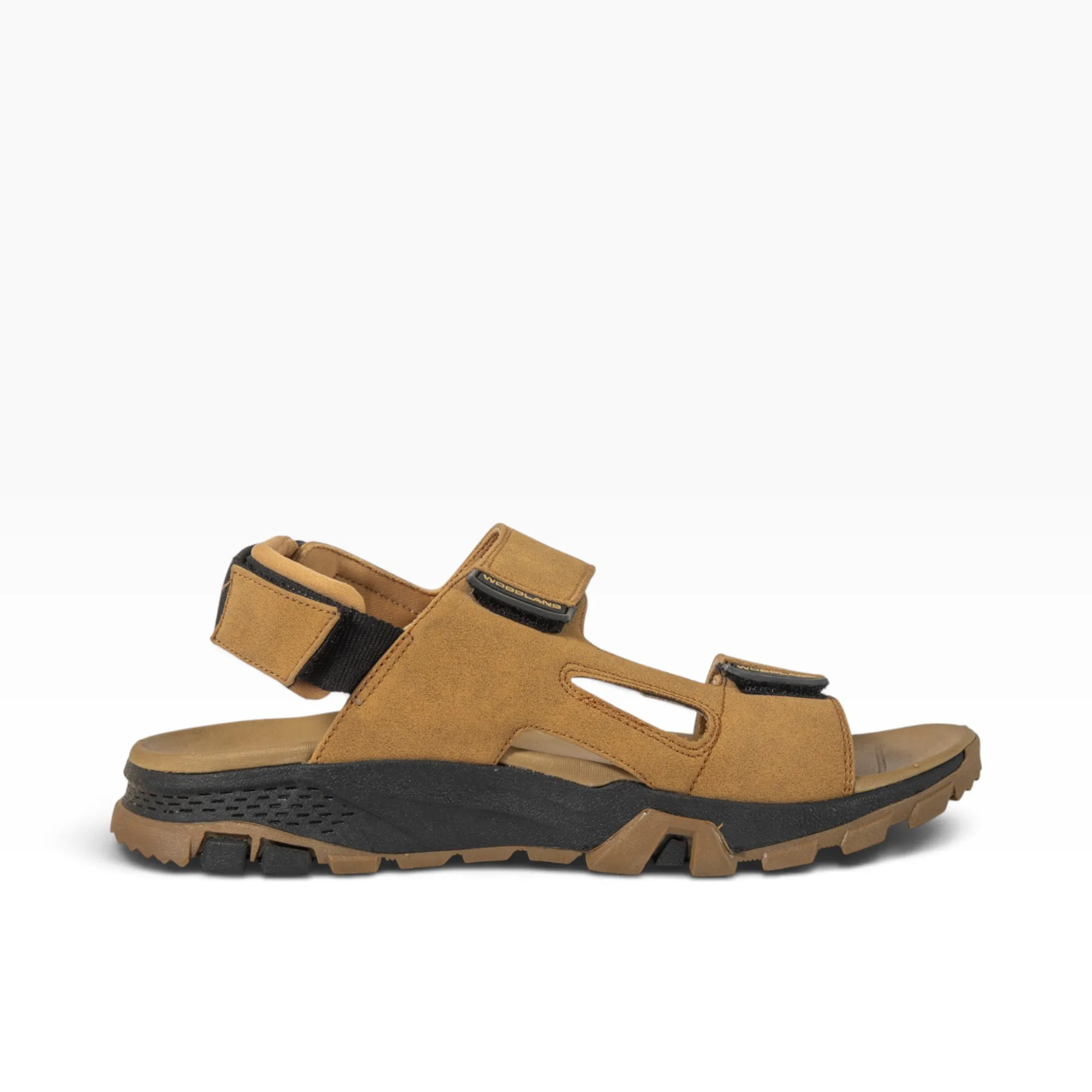 Camel Sports Sandal for Men - Thumbnail 2