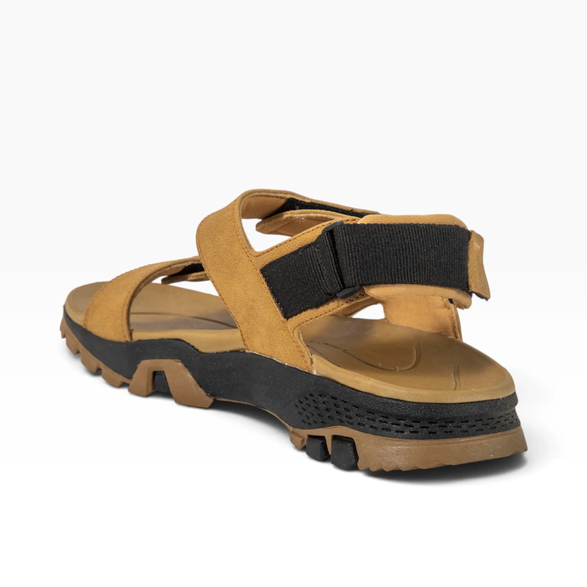 Camel Sports Sandal for Men - Thumbnail 13