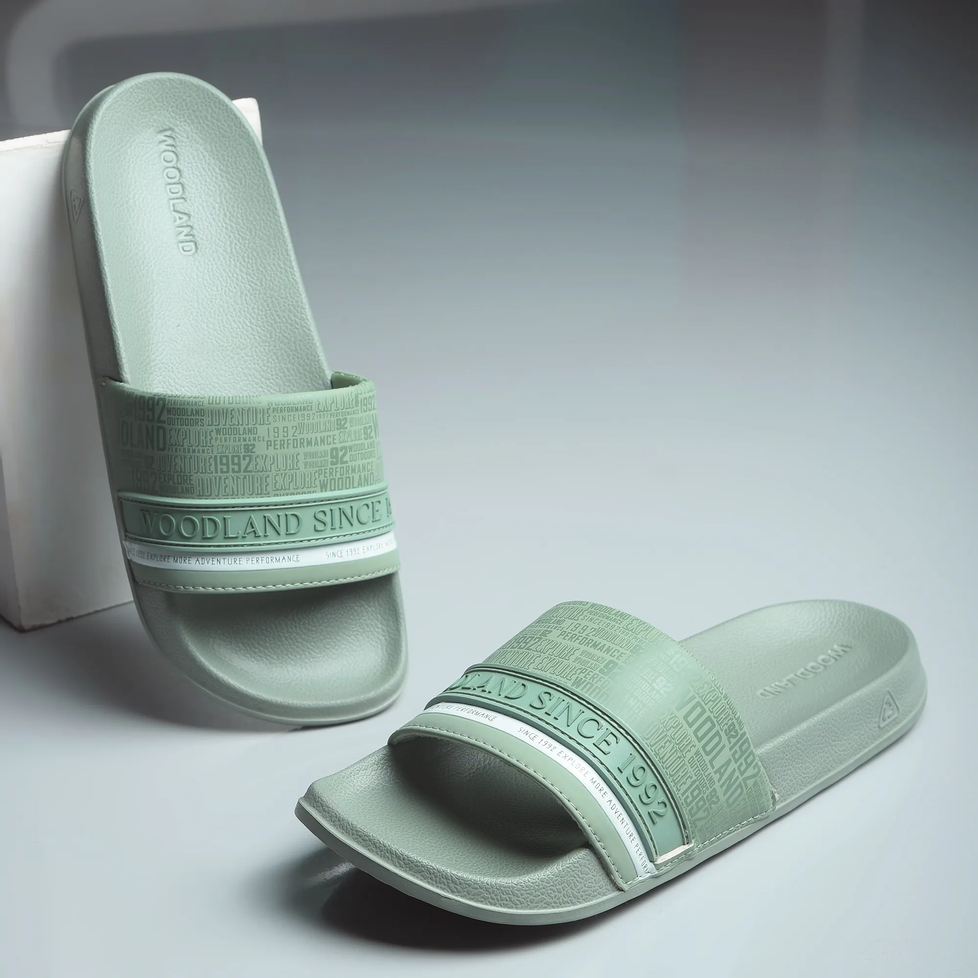 sage-green-slide-sandal-for-men-1