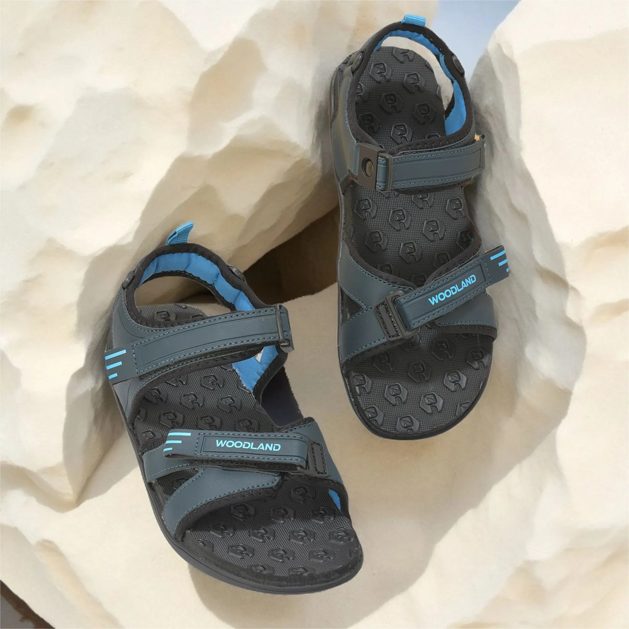 woodland-men-s-navy-active-edge-sandals