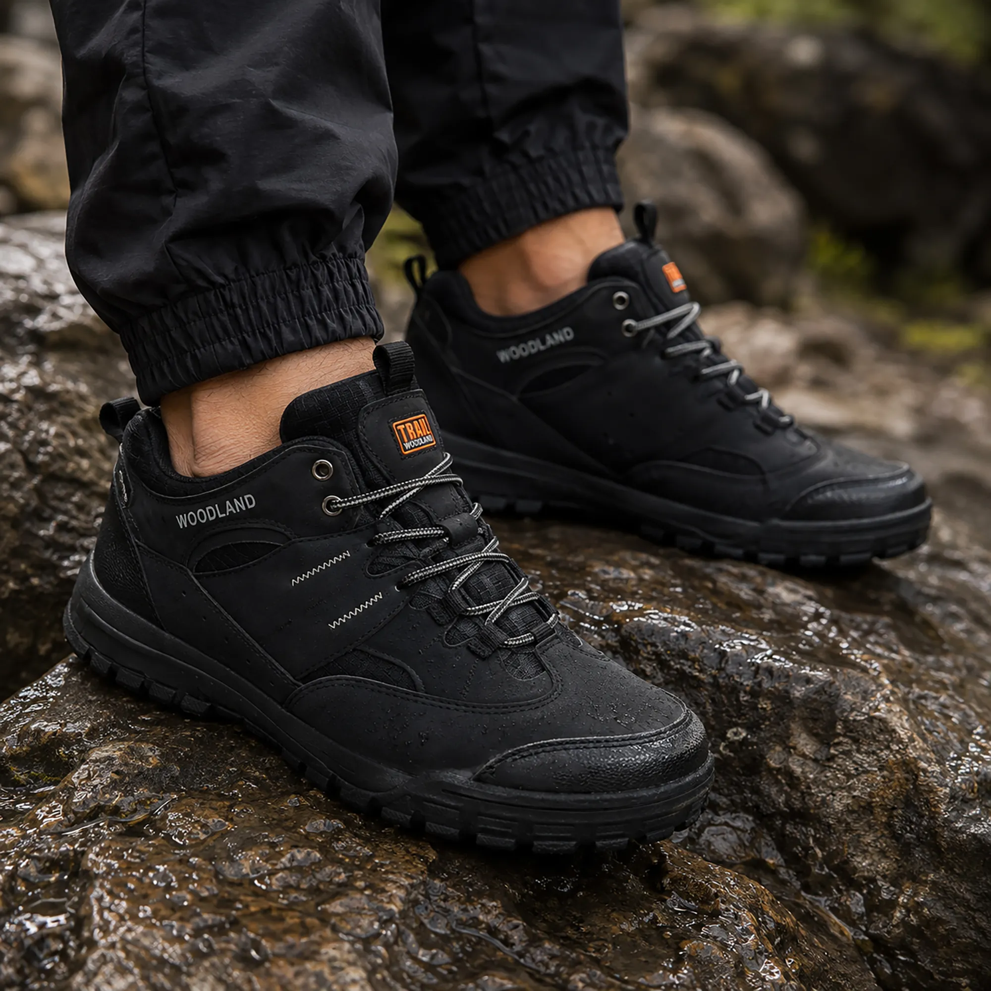 woodland-men-black-outdoor-mid-top-boots