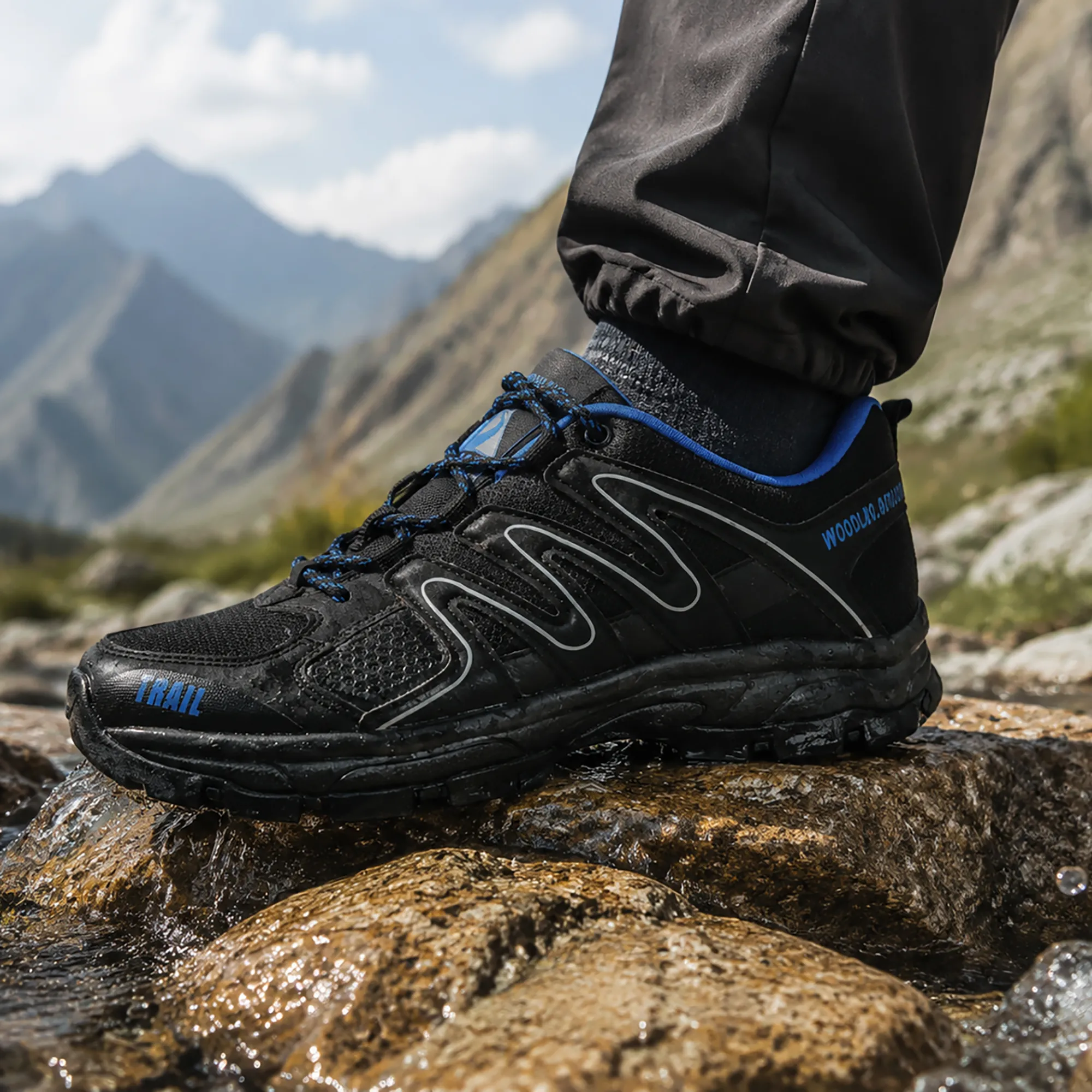 woodland-men-s-black-trail-hike-shoes