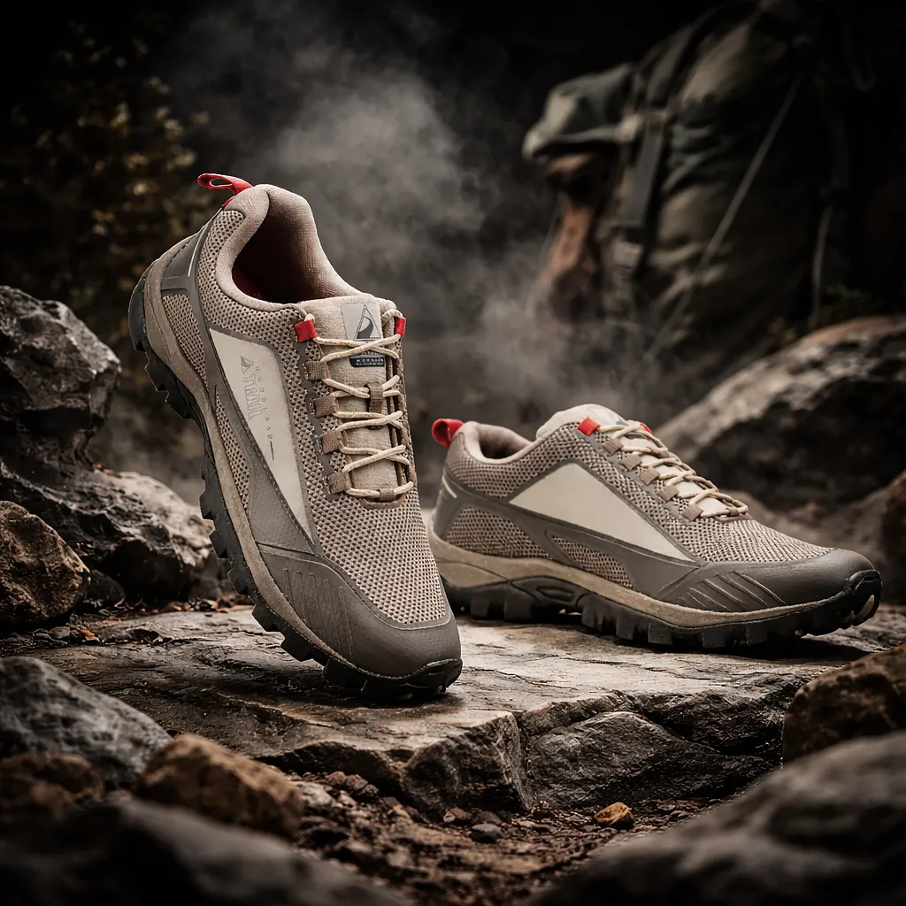 woodland-beige-men-hiking-shoes