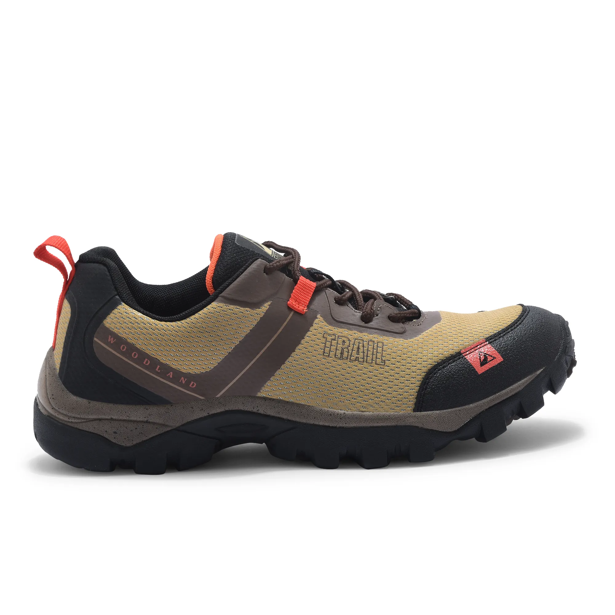 woodland-men-camel-hiking-shoes