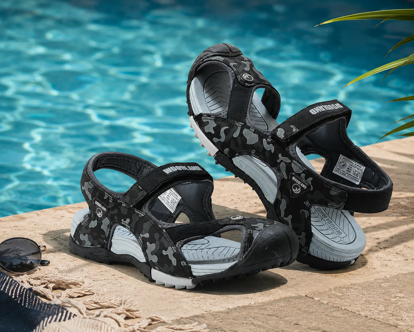 woodland-adventure-grid-grey-sports-sandals