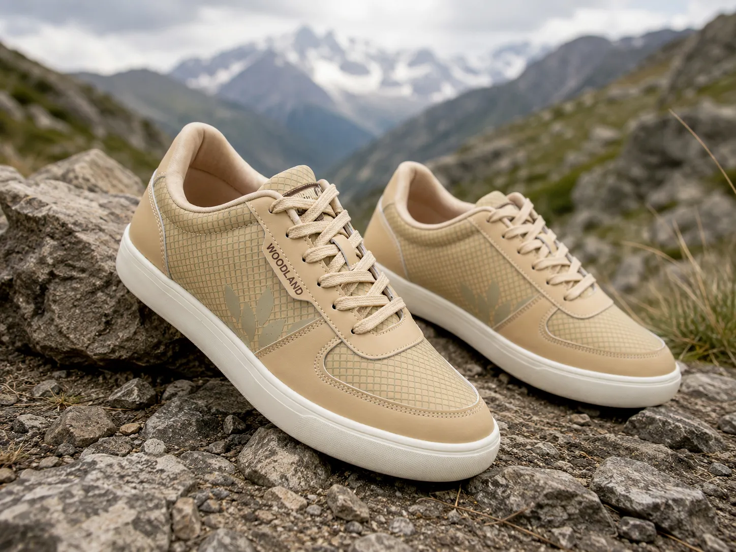 beige-casual-sneakers-for-men