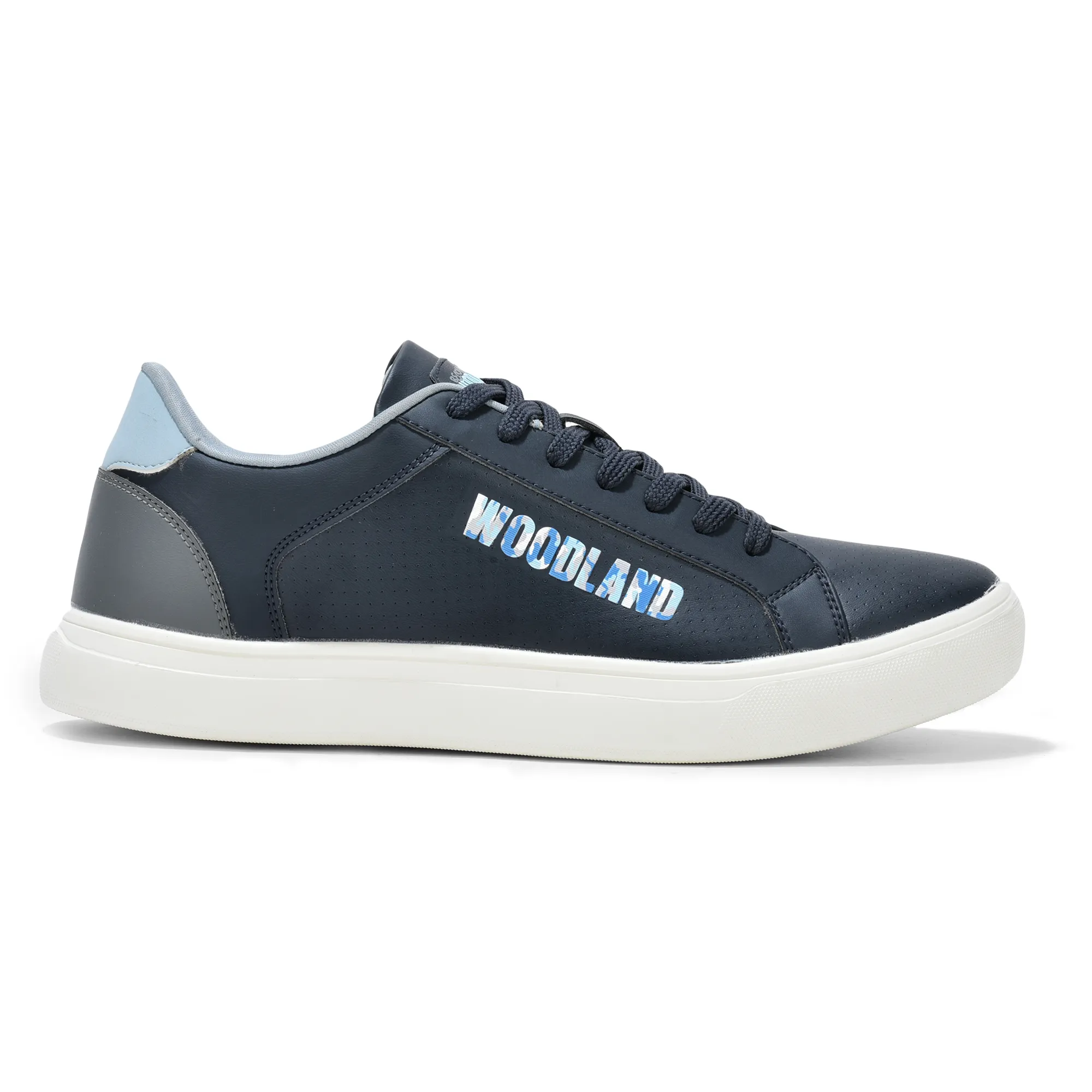 navy-casual-sneakers-for-men-6