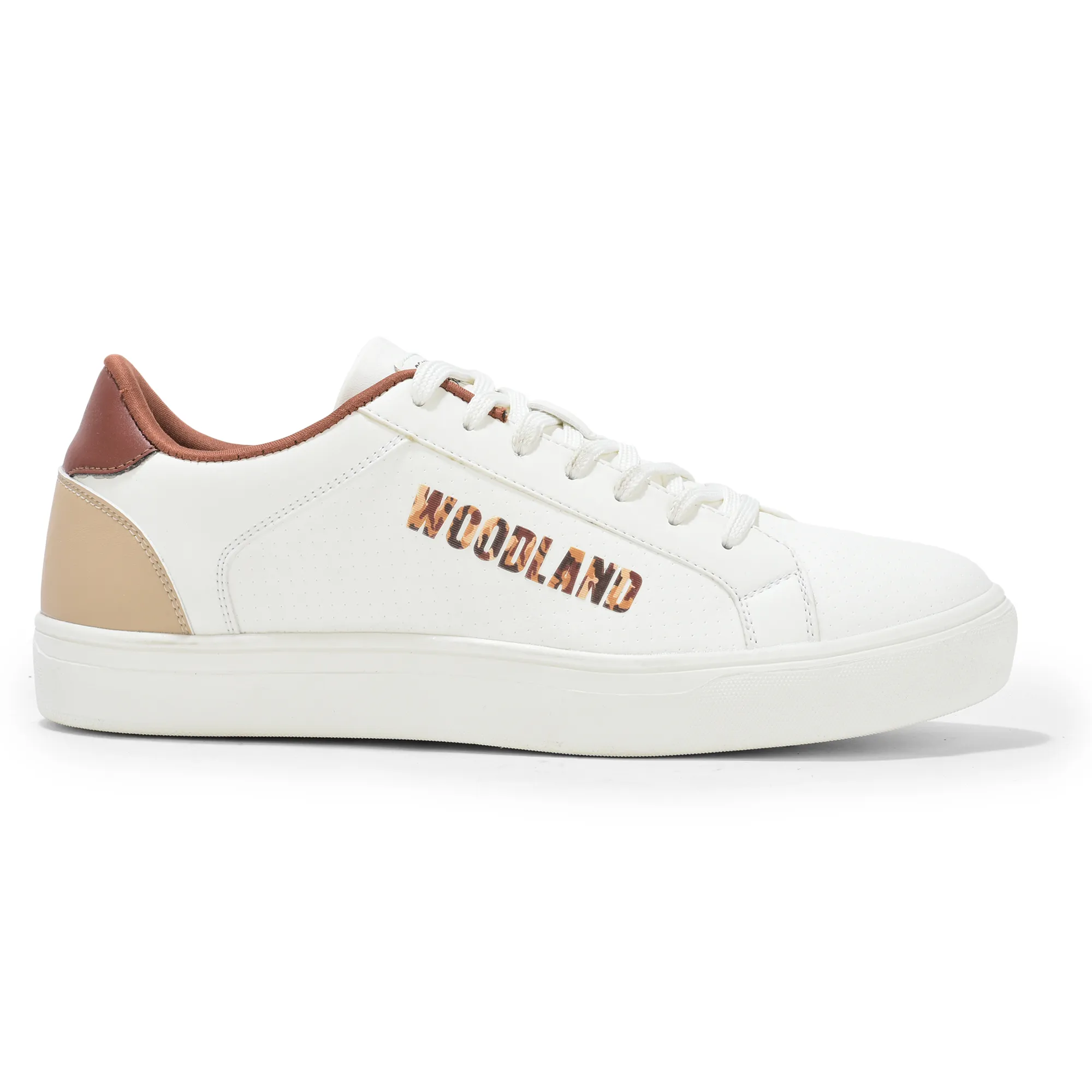 white-casual-sneakers-for-men-5