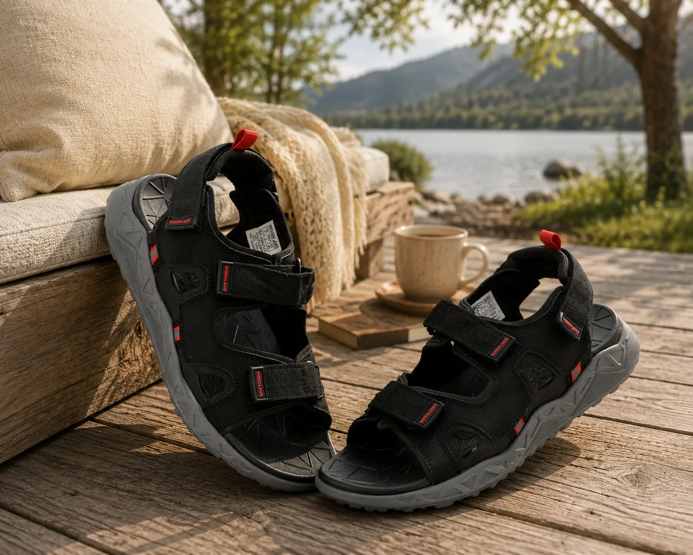 woodland-men-black-trailbound-outdoor-sports-sandals