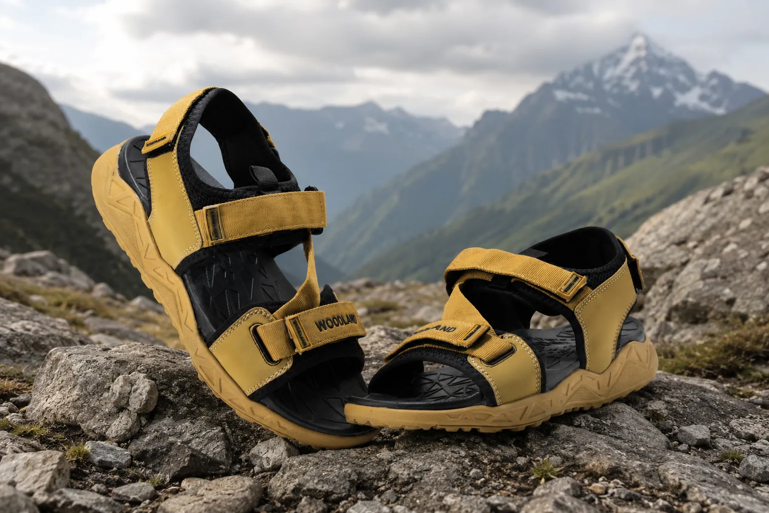 woodland-men-camel-trailbound-outdoor-sports-sandals
