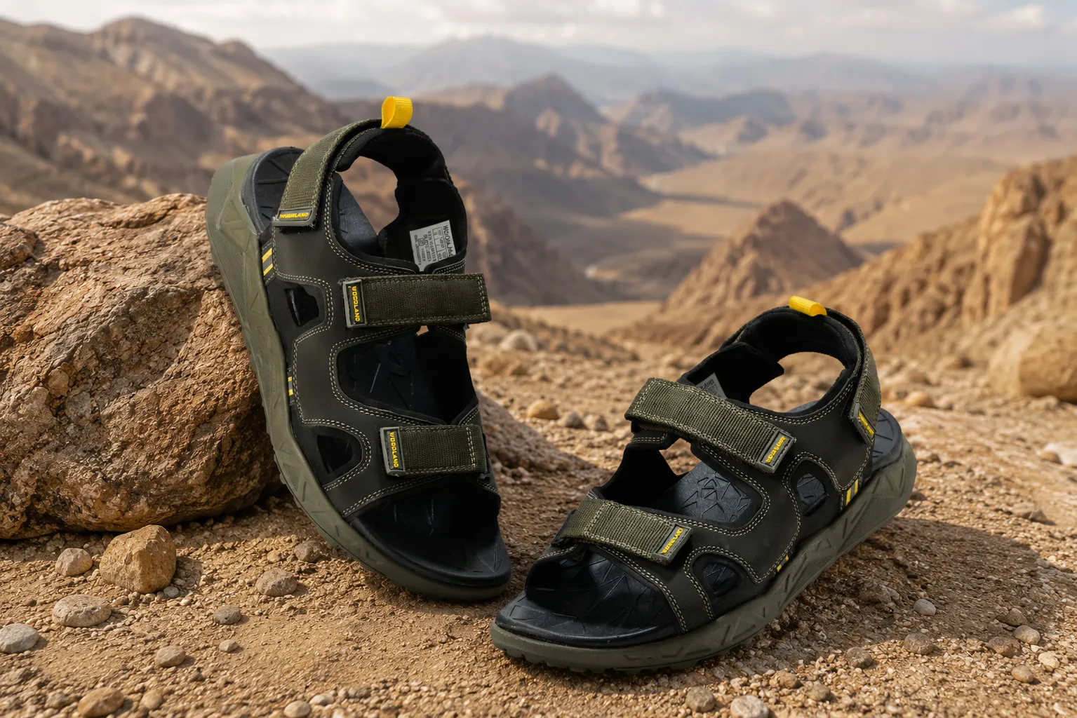 woodland-men-olive-trailbound-outdoor-sports-sandals