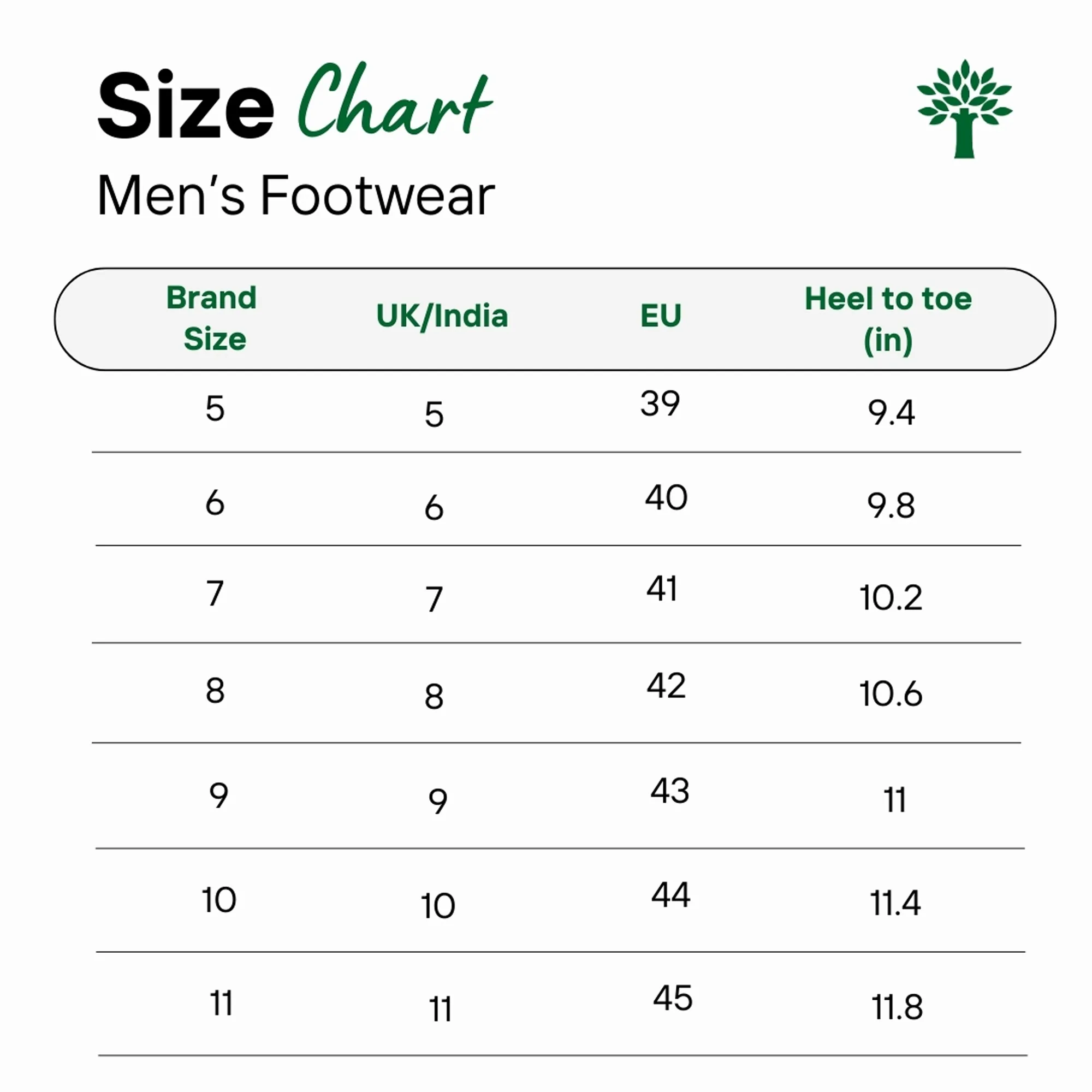 Woodland Men Olive Trailbound Outdoor Sports Sandals - Thumbnail 6