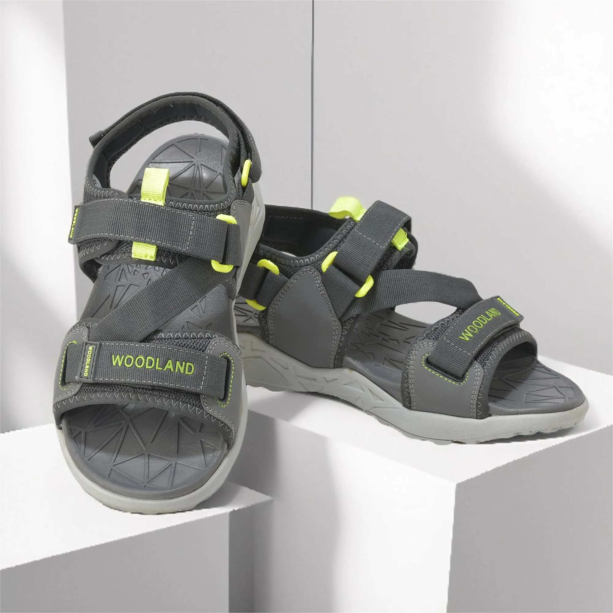 woodland-men-s-grey-adventure-sports-sandals