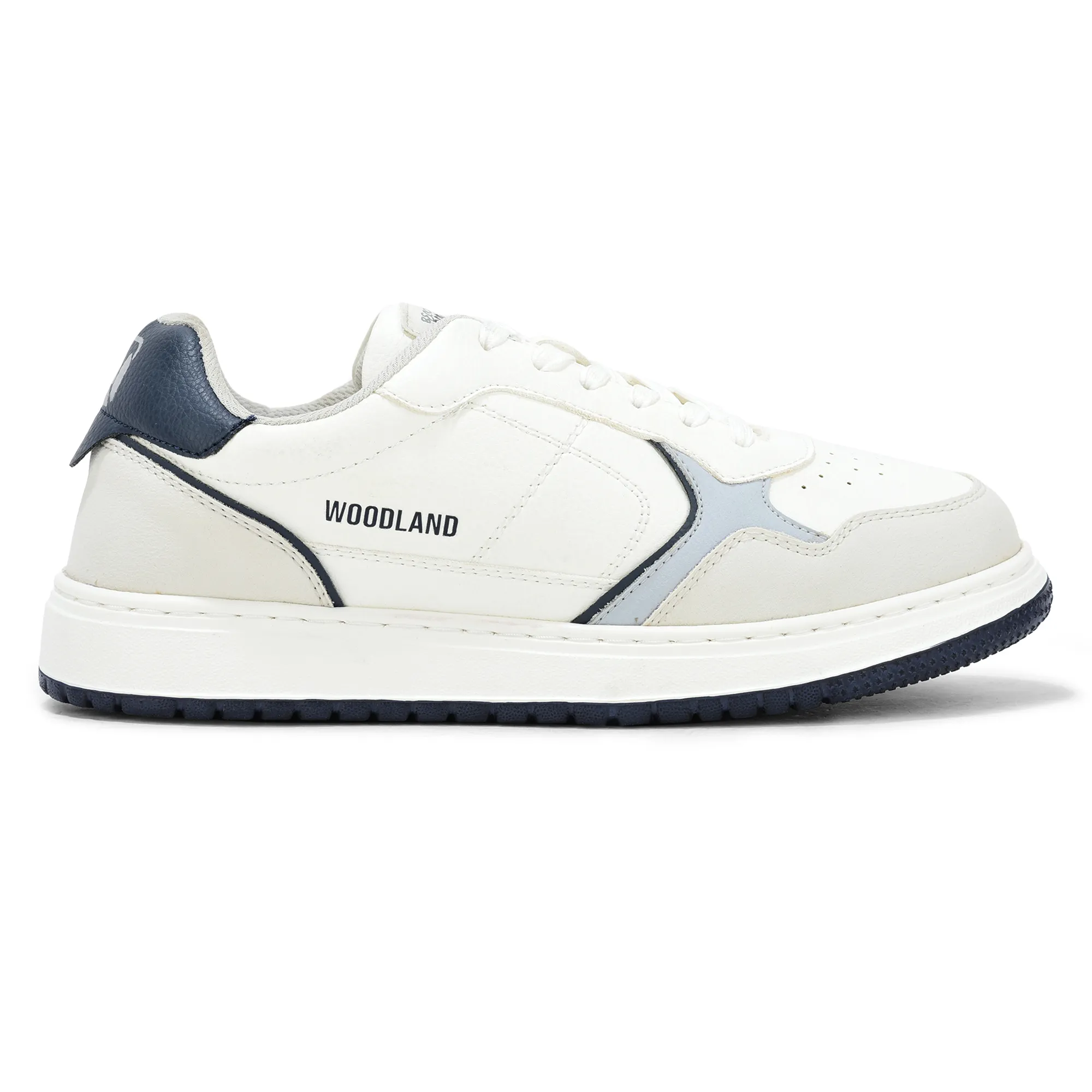 woodland-men-white-navy-casual-sneakers
