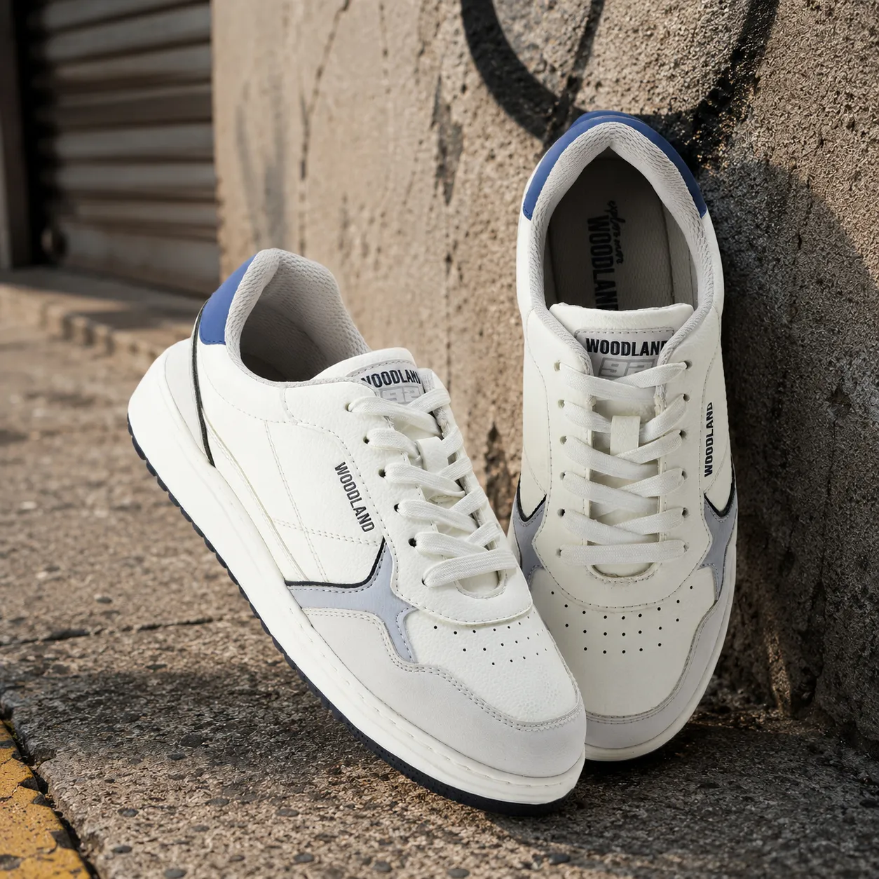 woodland-men-white-navy-casual-sneakers-1