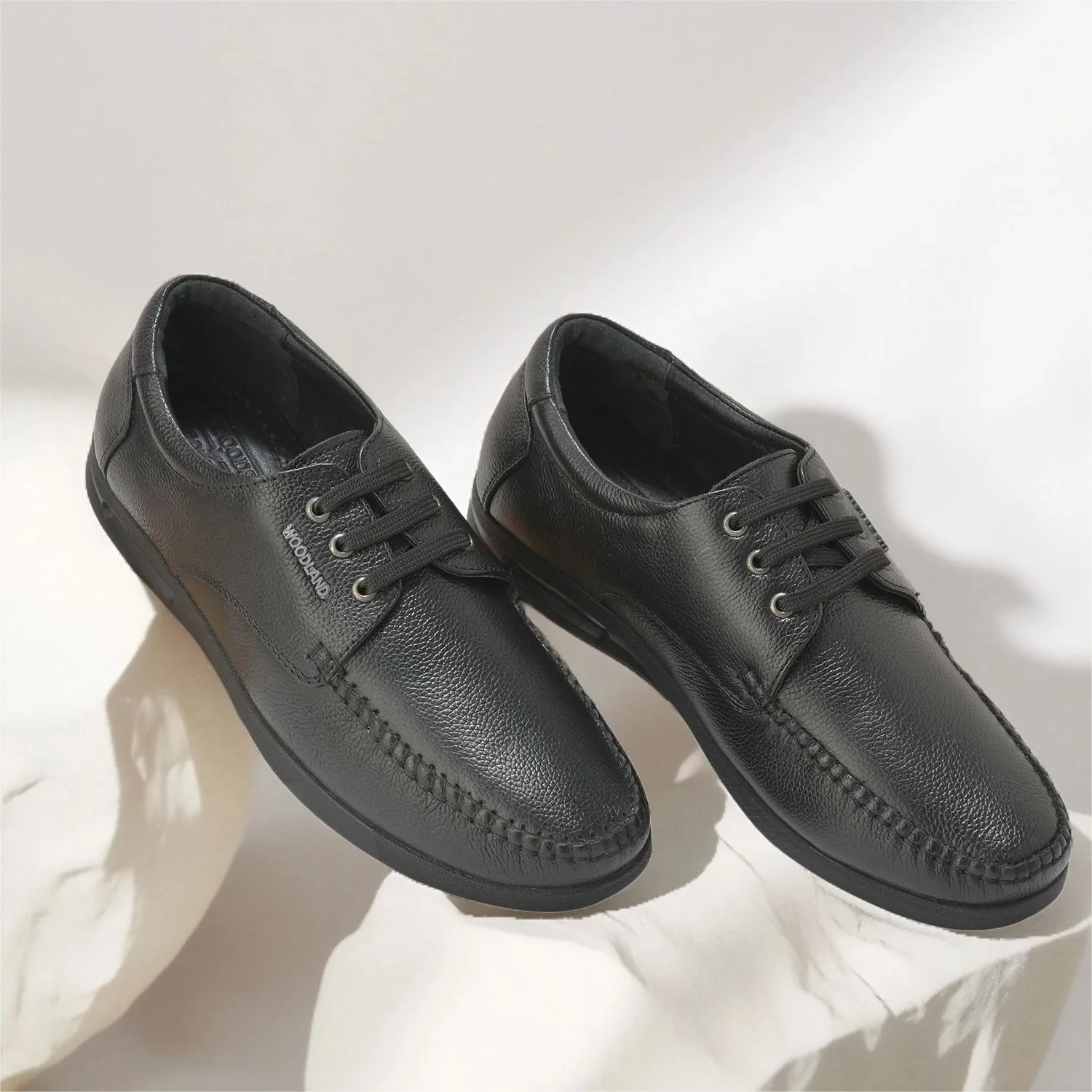 woodland-men-s-black-heritage-formal-lace-shoes