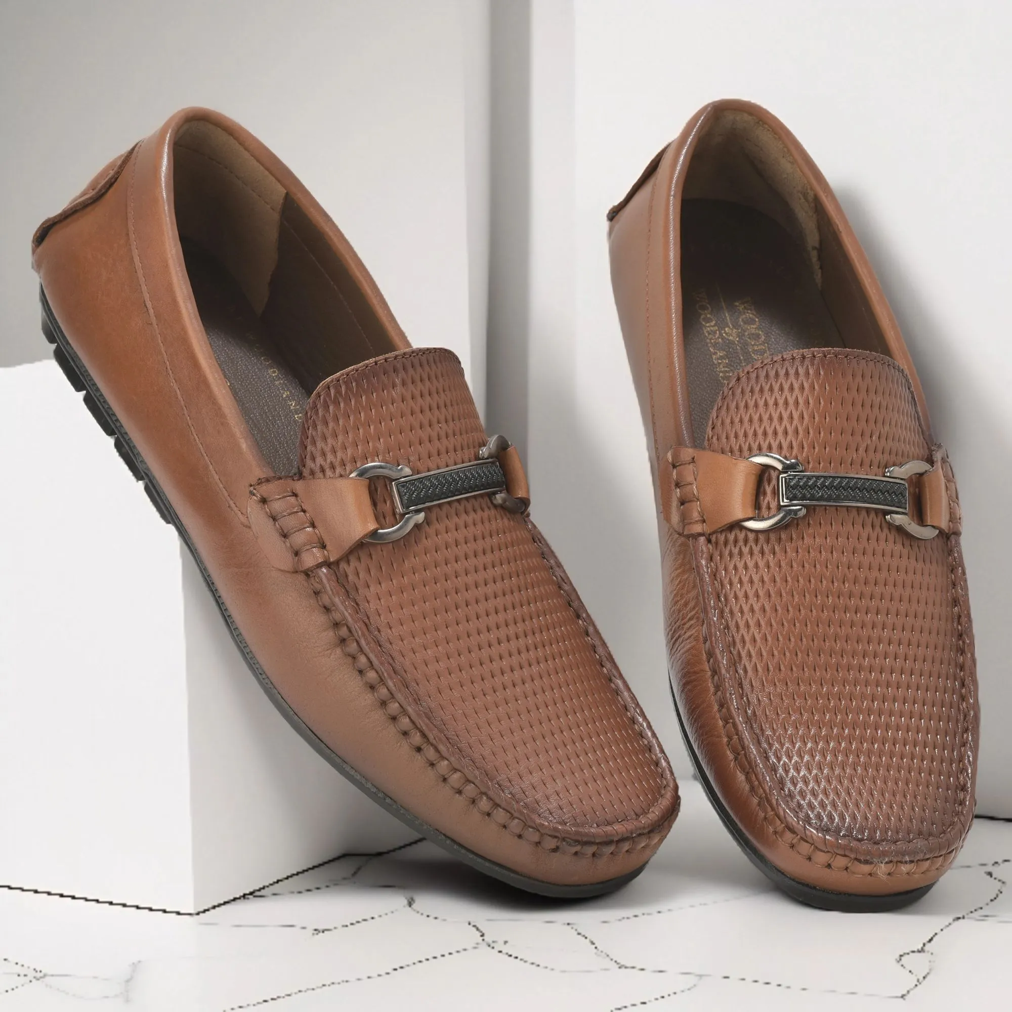 classic-formal-tan-slip-on-shoes-for-men-1