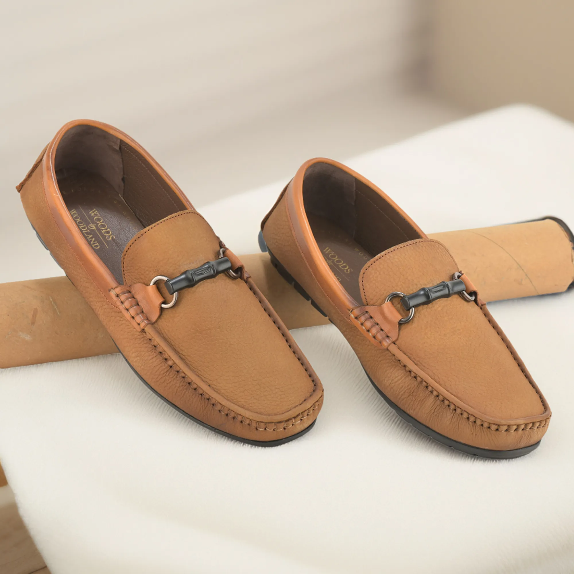 camel-moccasin-style-slip-on-shoes-for-men