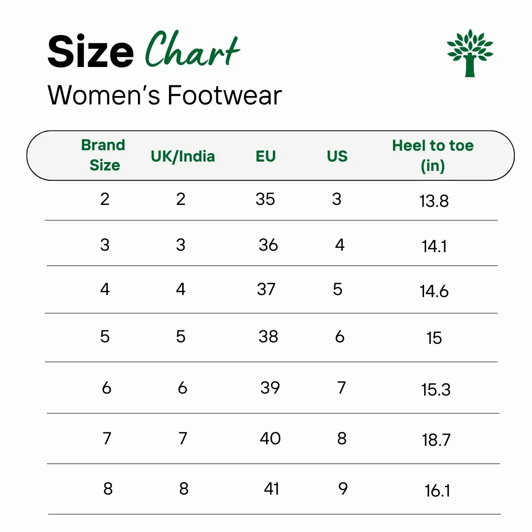 Woodland Soft Nappa Black Ladies Slipper - Thumbnail 3