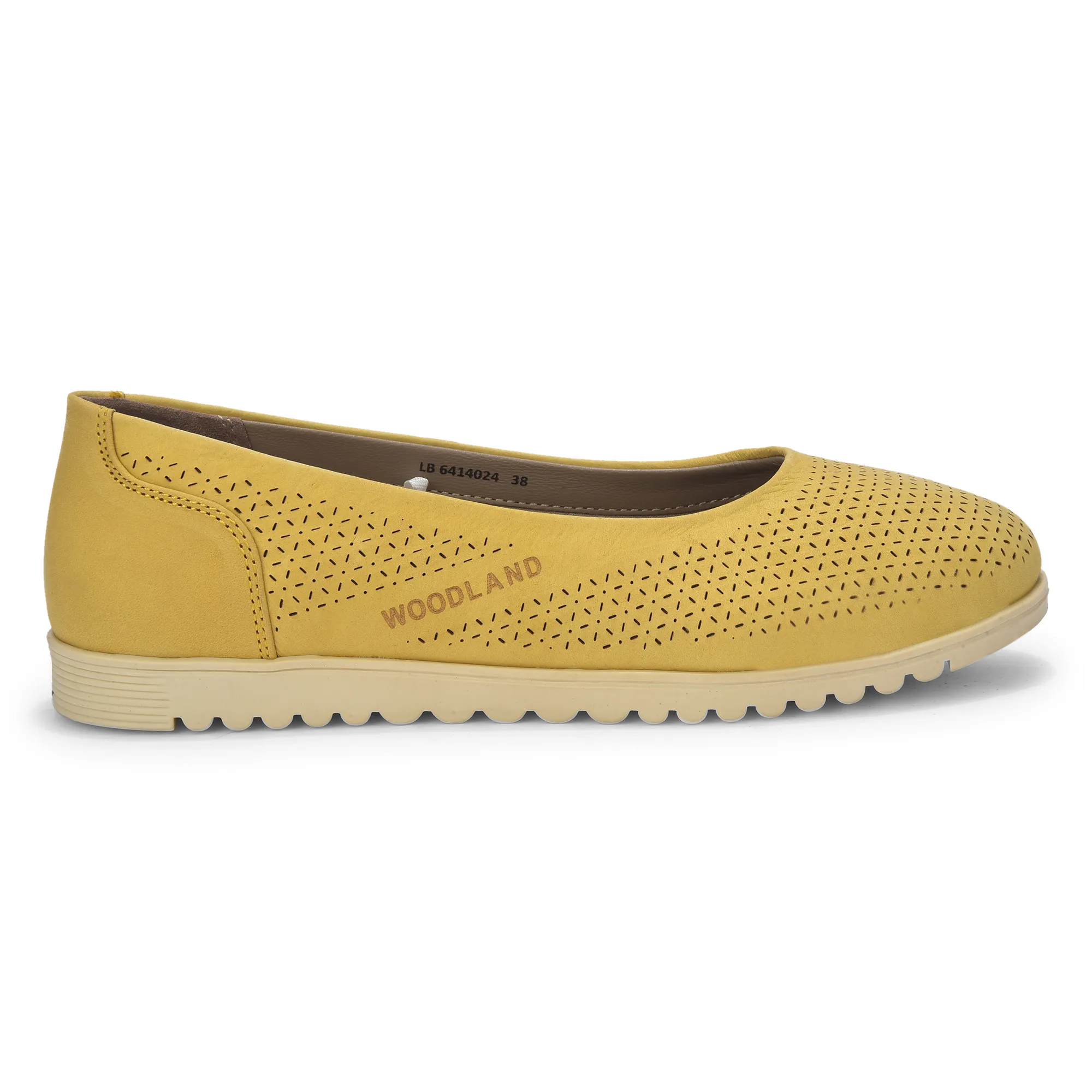 woodland-women-mustard-nubuk-comfort-bally