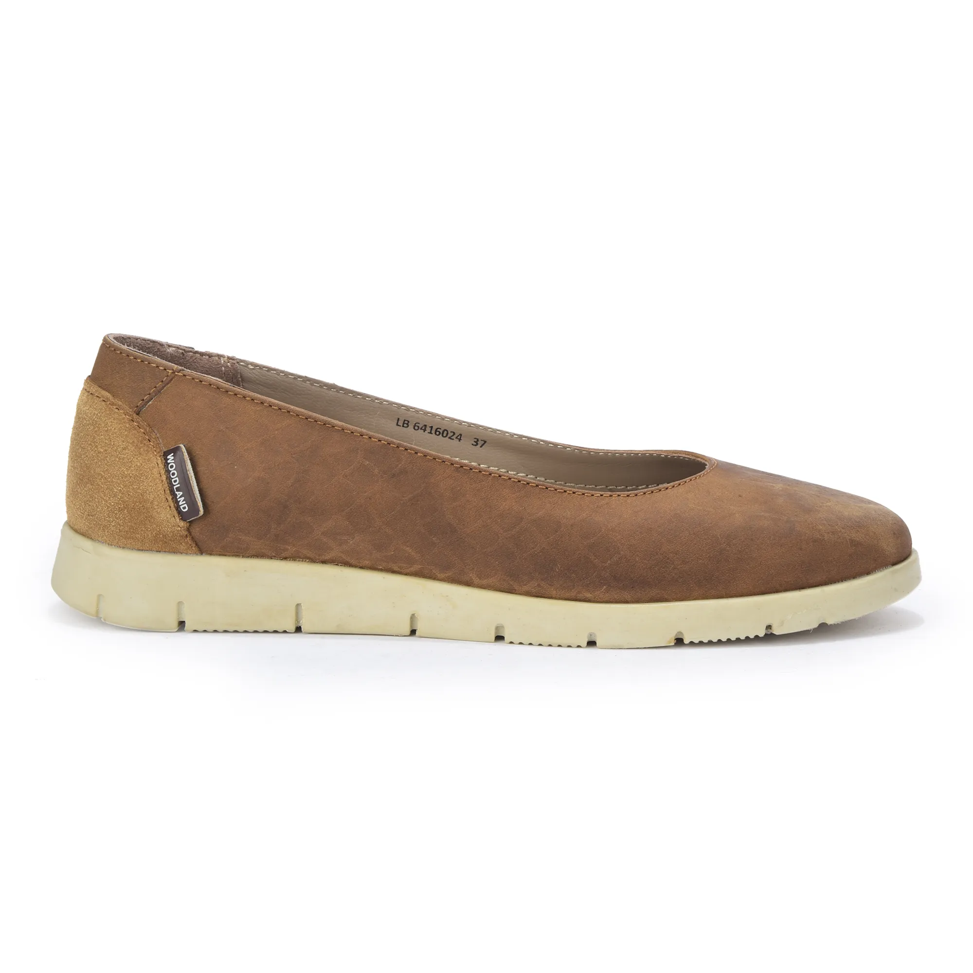 women-camel-everyday-nubuk-ballet-flats