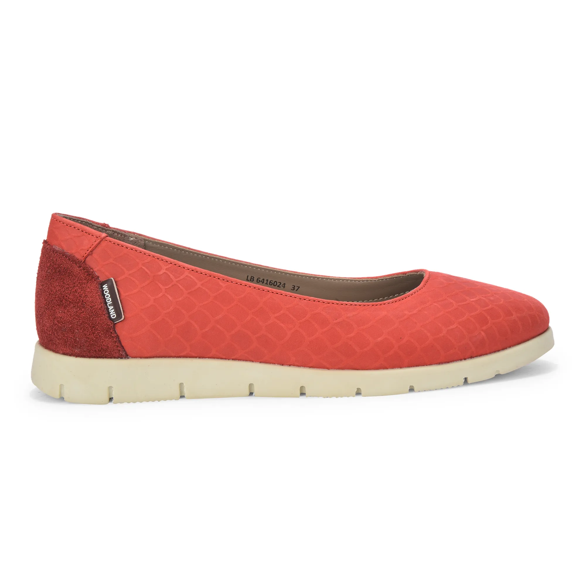 women-red-everyday-nubuk-ballet-flats