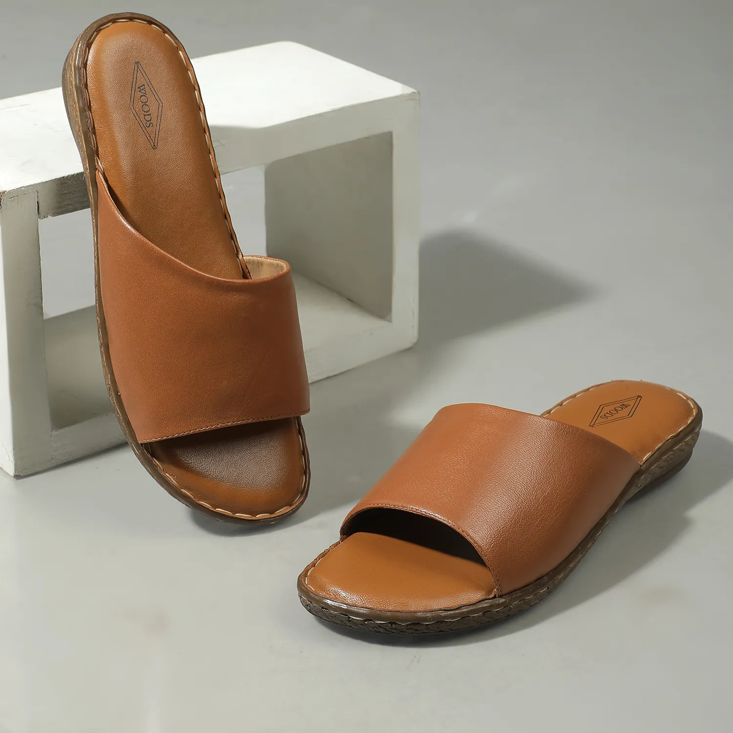 tan-elite-slippers-for-ladies