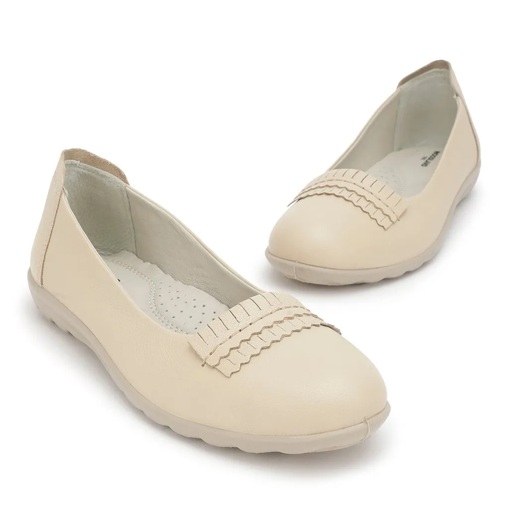 Pista ballerina for women - Thumbnail 2