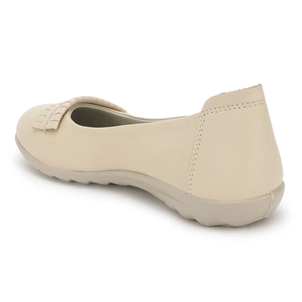 Pista ballerina for women - Thumbnail 5