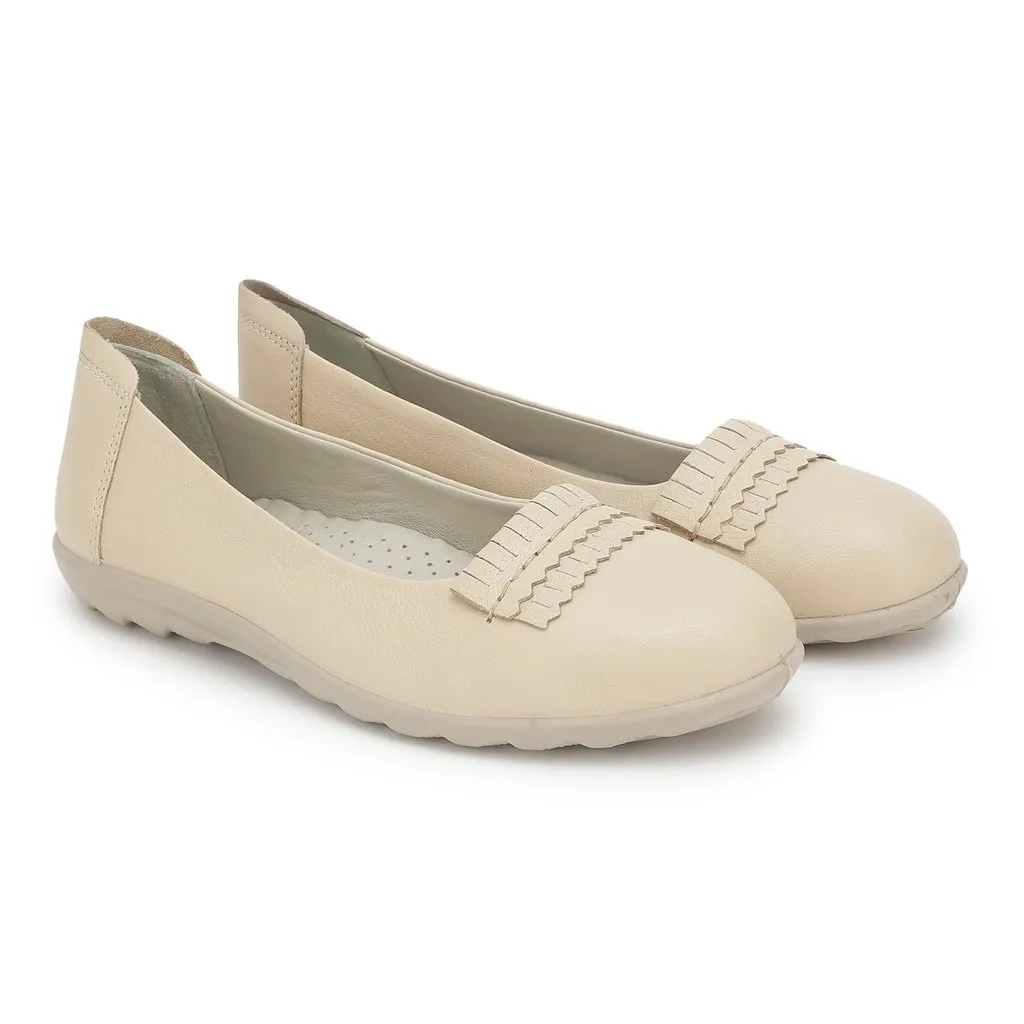 Pista ballerina for women - Thumbnail 6