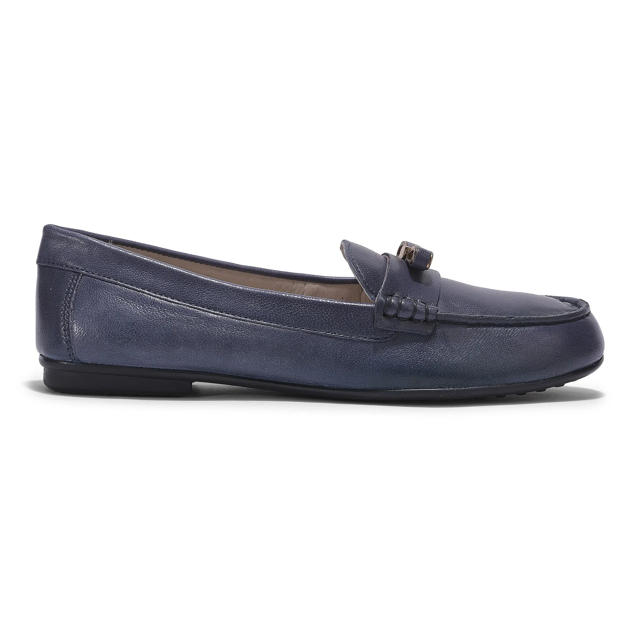 dress-blues-moccasins-for-women
