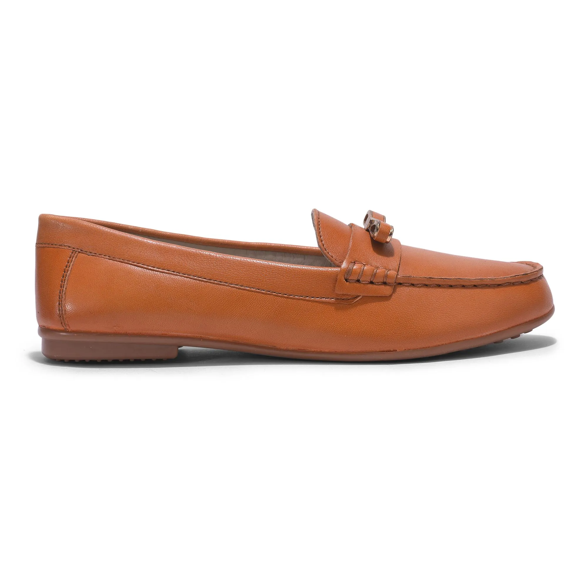 LTAN moccasins for women - Image 1
