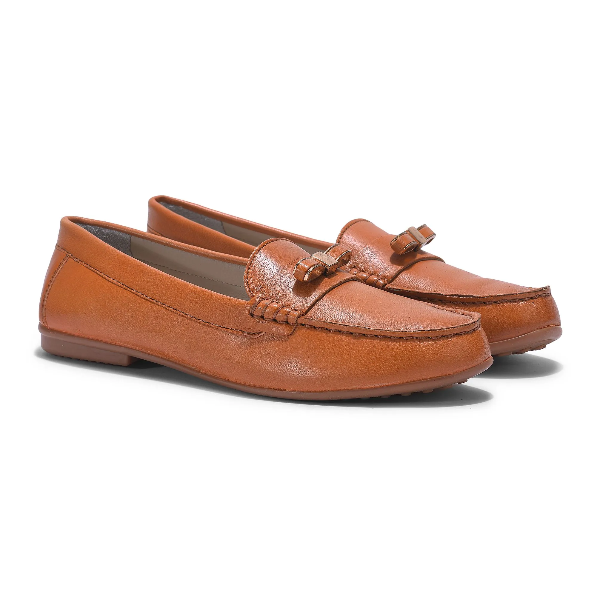 LTAN moccasins for women - Thumbnail 6