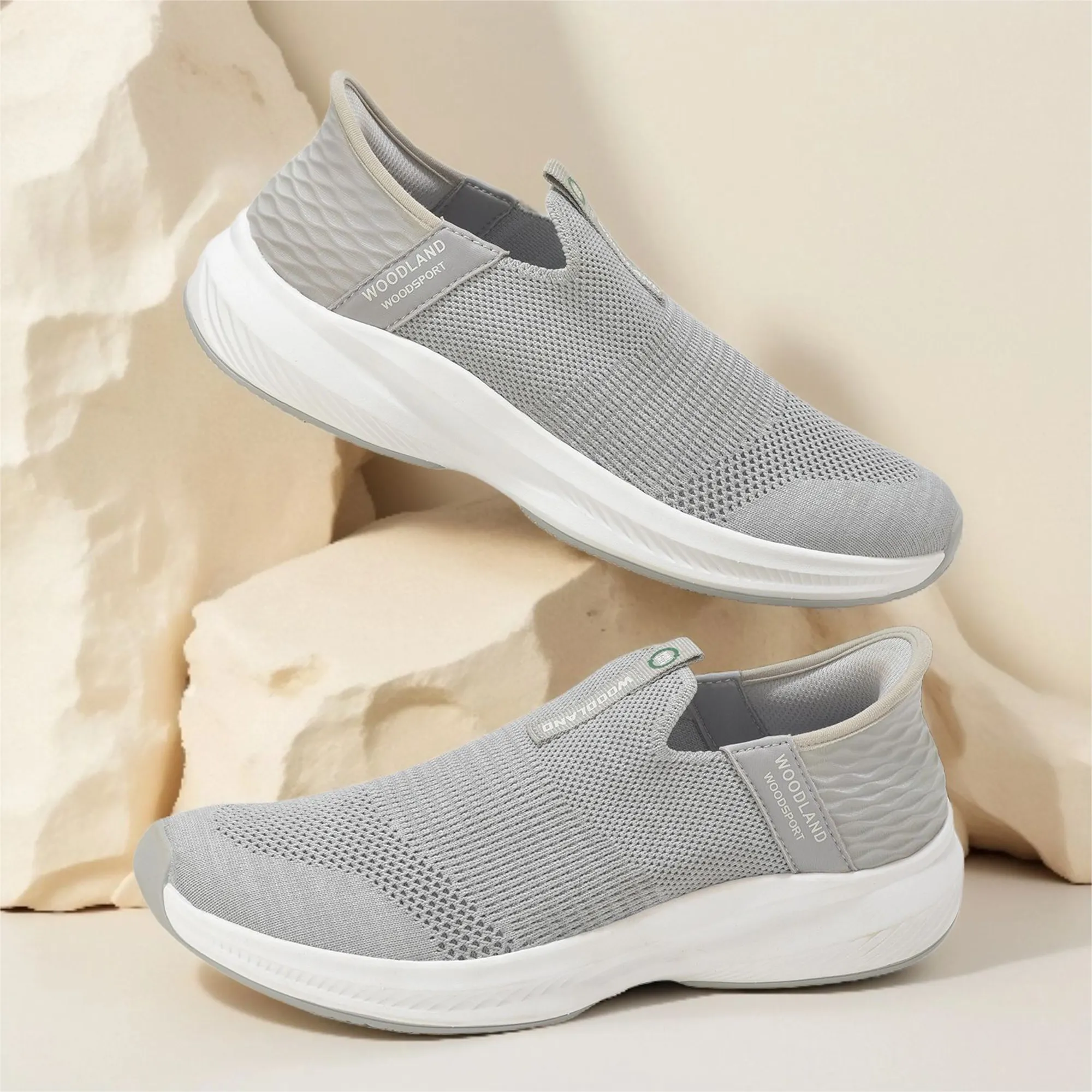lgrey-slip-on-shoe-for-women