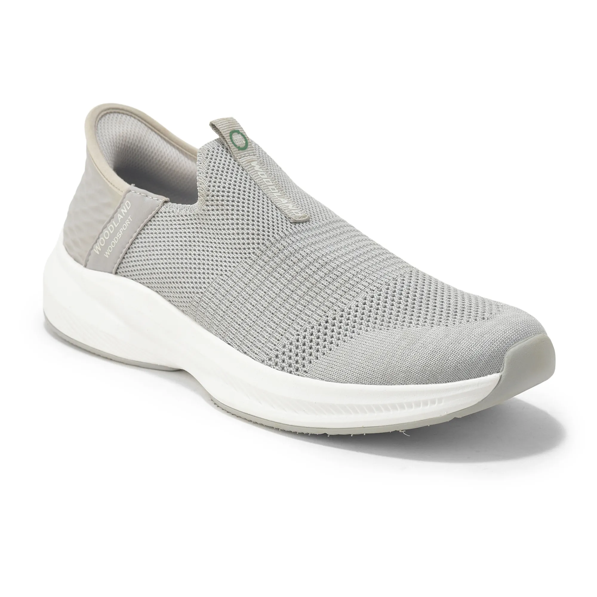 Lgrey Slip-on Shoe for Women - Thumbnail 3