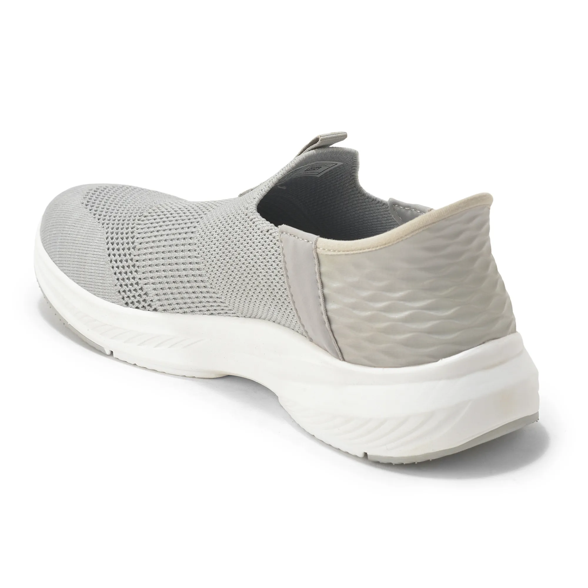 Lgrey Slip-on Shoe for Women - Thumbnail 7